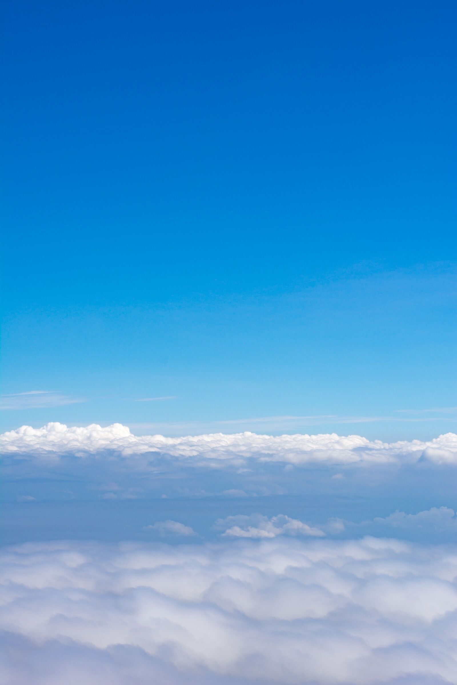 Nikon D7100 sample photo. Sky, cloud, air photography