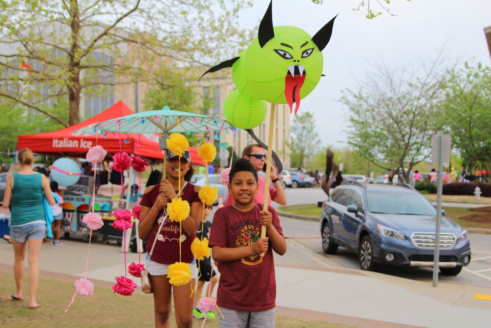 Canon EOS 650D (EOS Rebel T4i / EOS Kiss X6i) sample photo. People, fun, outdoors photography