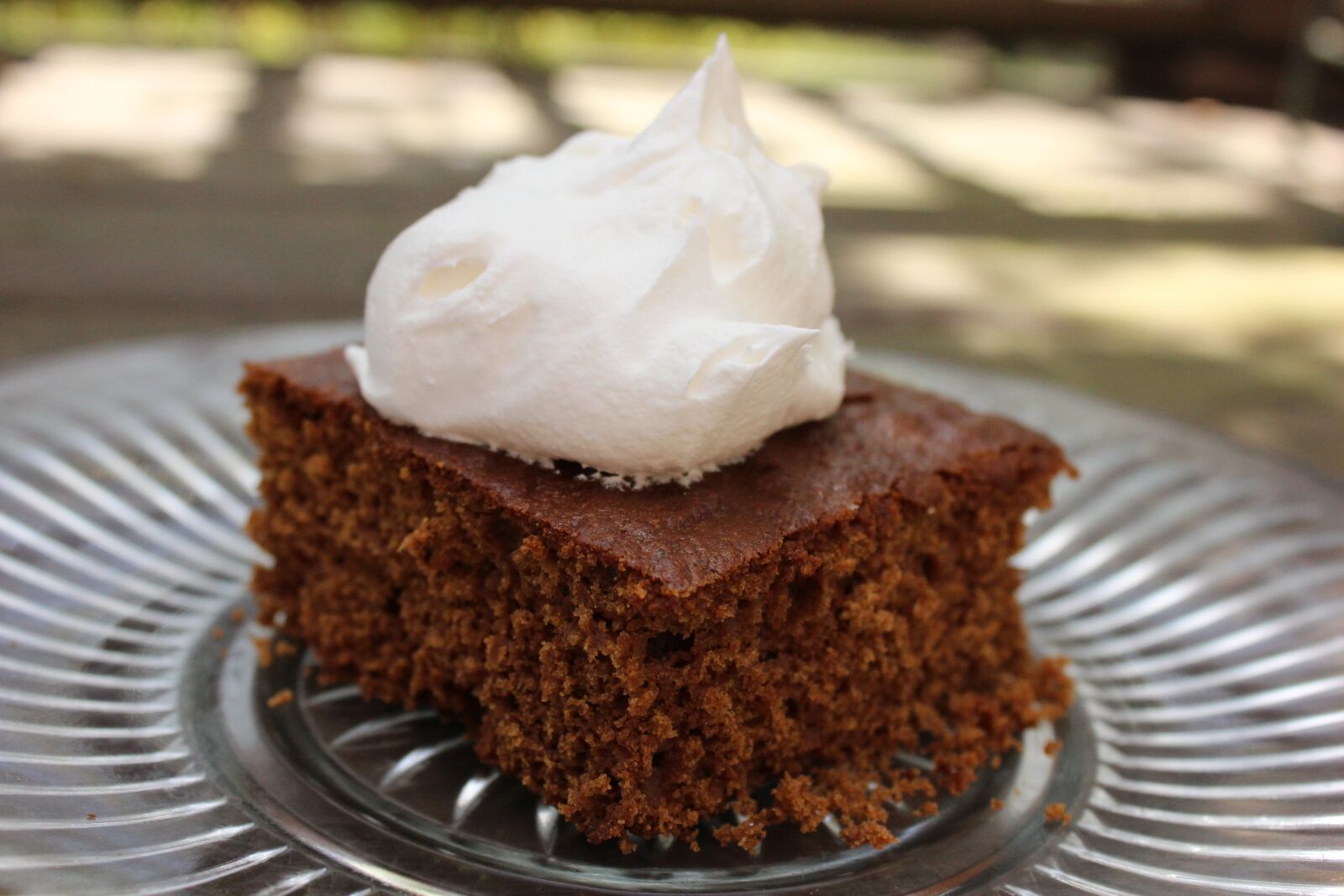 Canon EOS 600D (Rebel EOS T3i / EOS Kiss X5) sample photo. Angel gingerbread, gingerbread, dessert photography