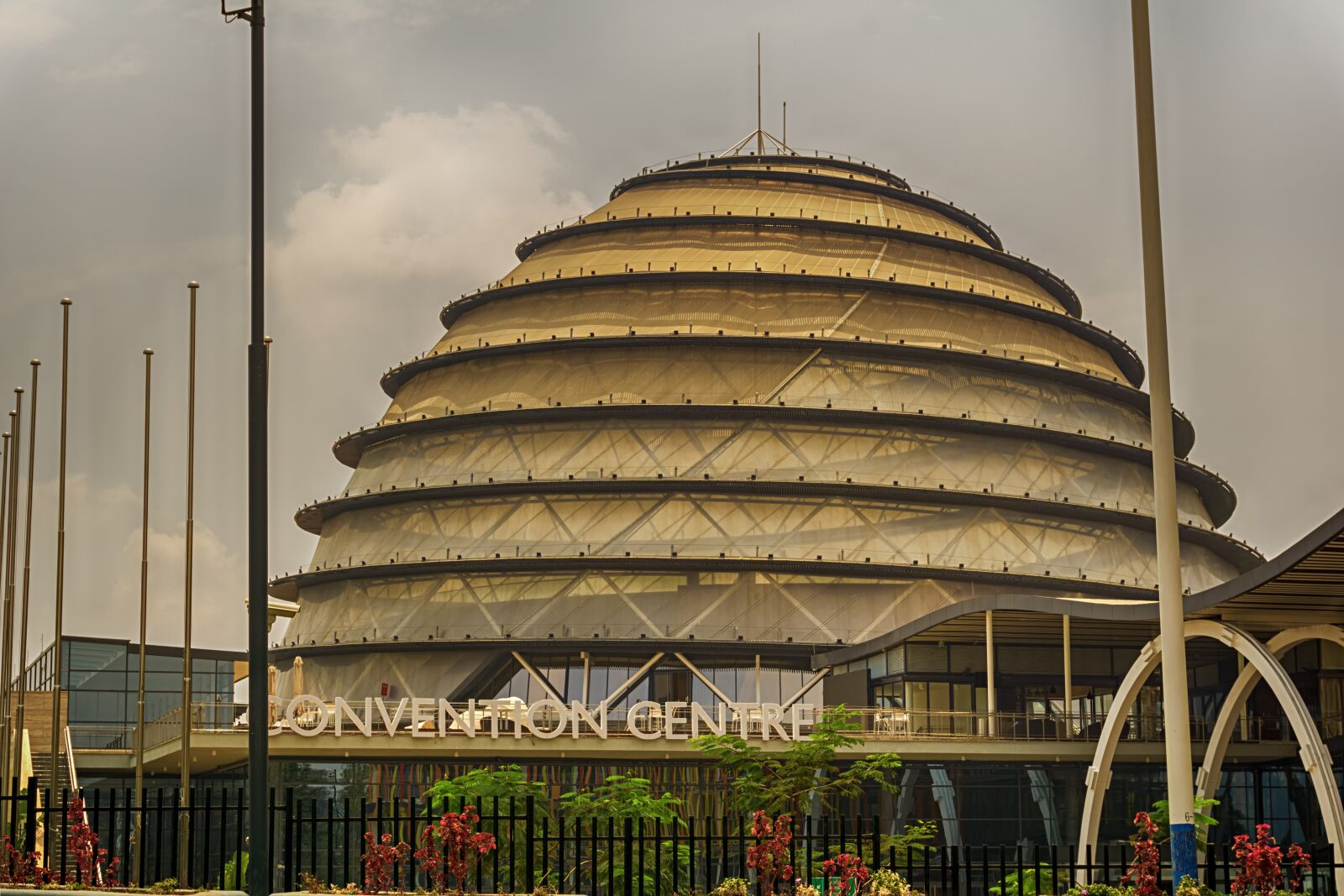 Sony a6000 sample photo. Kigali, rwanda, africa photography