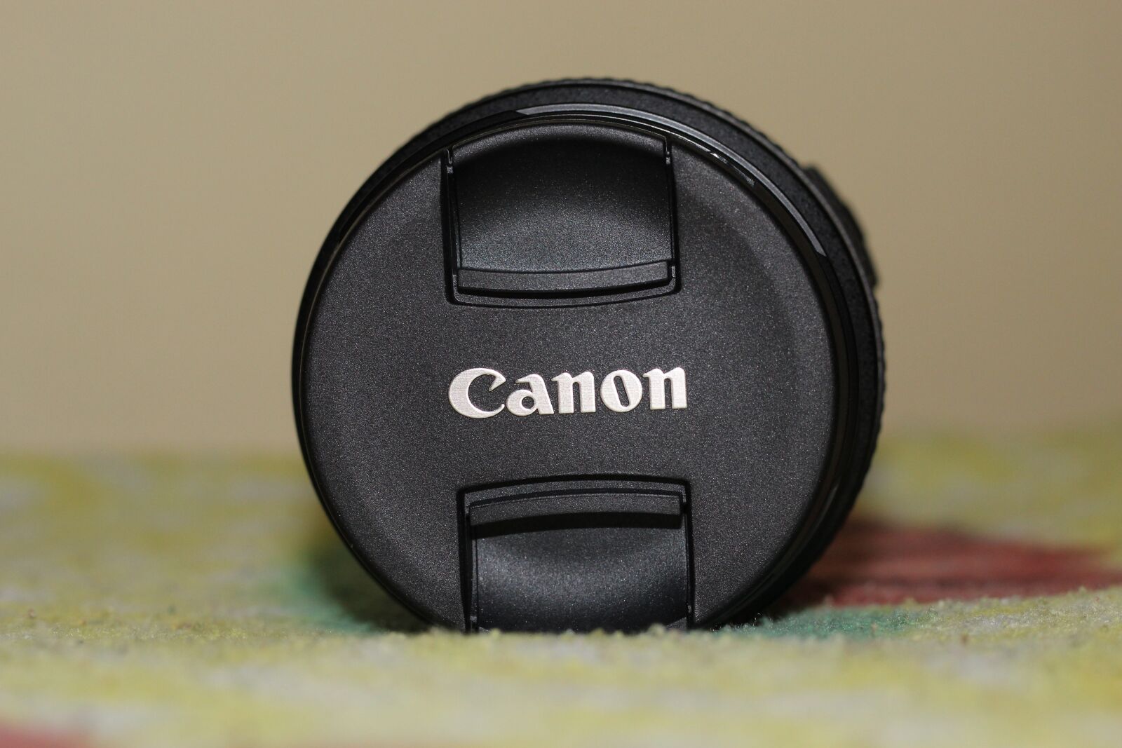 Canon EF 50mm F1.8 STM sample photo. Objetivo, foto, cámara photography