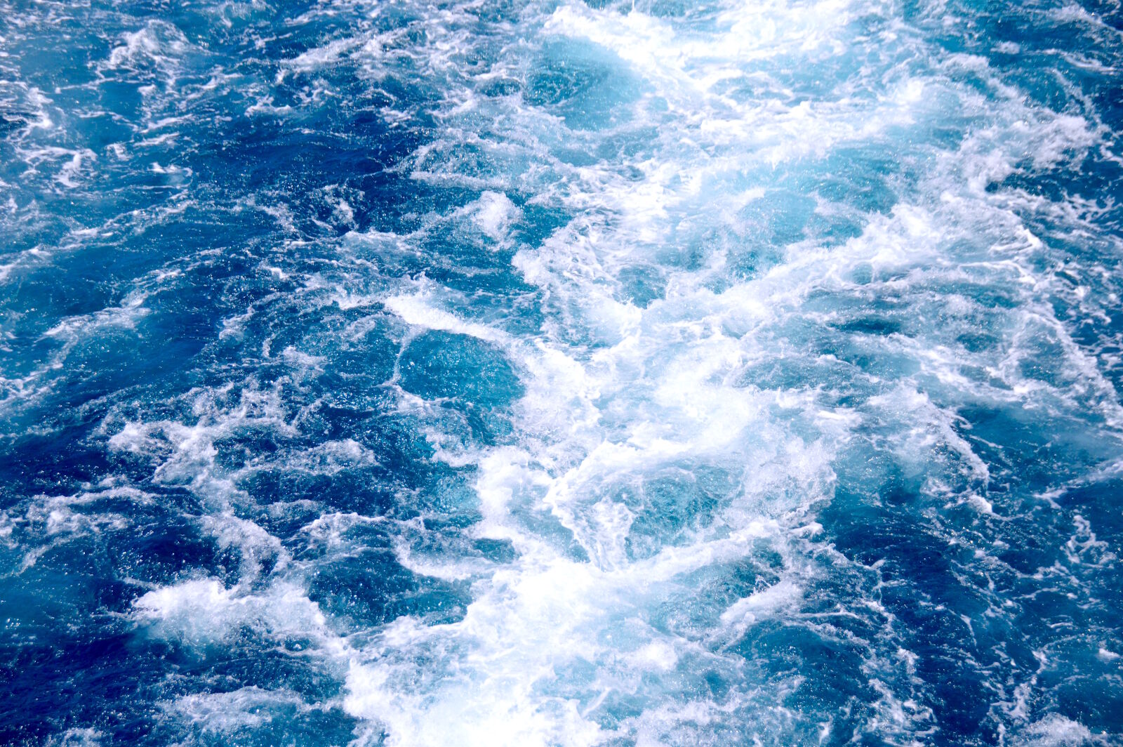 Nikon D3200 sample photo. Aegean, boat, greece, sea photography