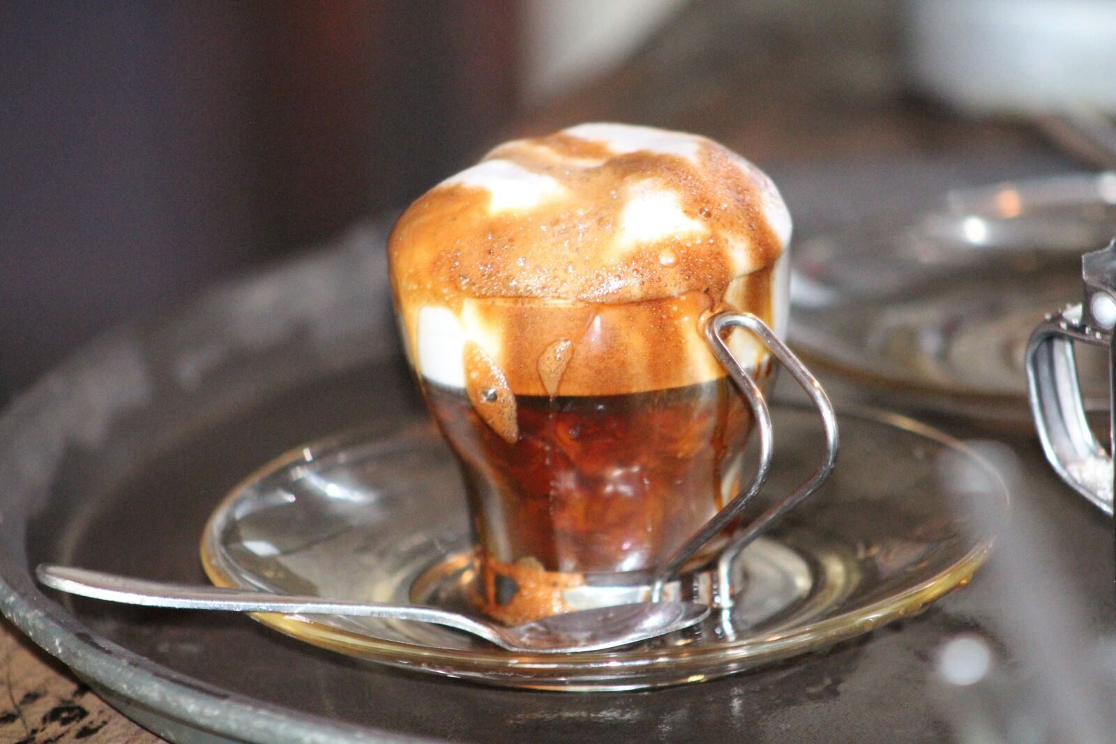 Canon EOS 1200D (EOS Rebel T5 / EOS Kiss X70 / EOS Hi) sample photo. Addis ababa, coffee, ababa photography