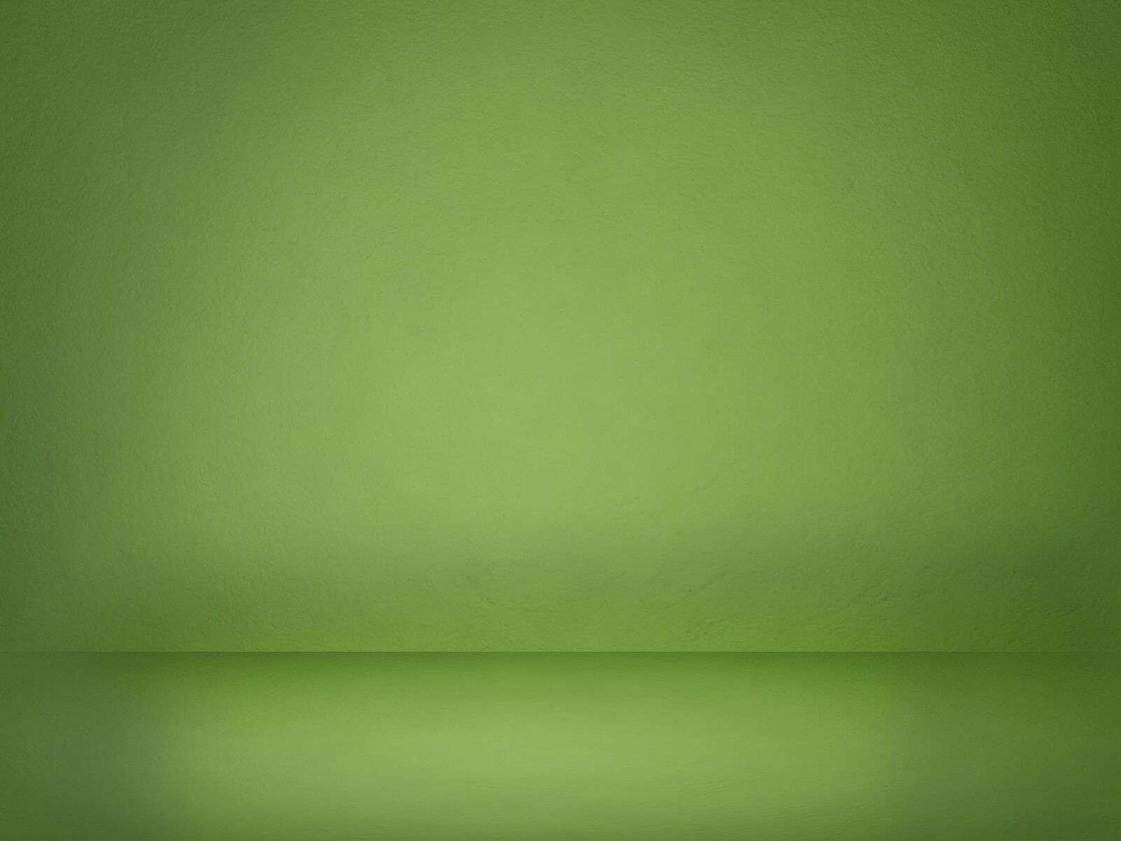 Xiaomi MI 8 SE sample photo. Background, colorful, texture photography