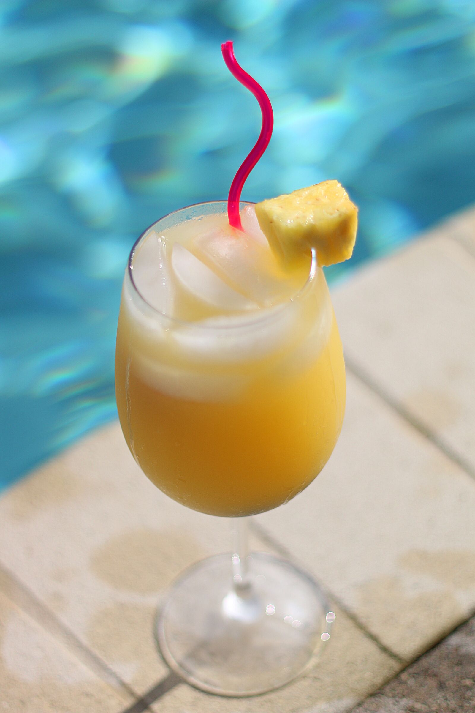 Canon EOS 70D + Canon EF 50mm F1.8 II sample photo. Summer, cocktail, mimosa photography
