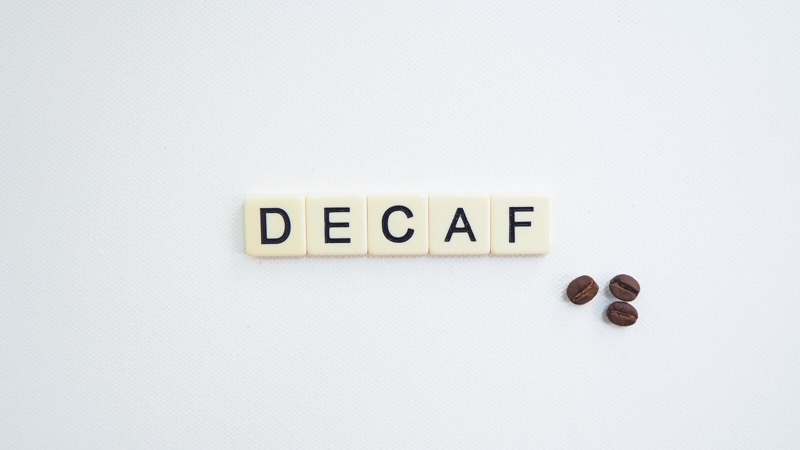 Olympus OM-D E-M10 III sample photo. Decaf, coffee, decaffeinated photography