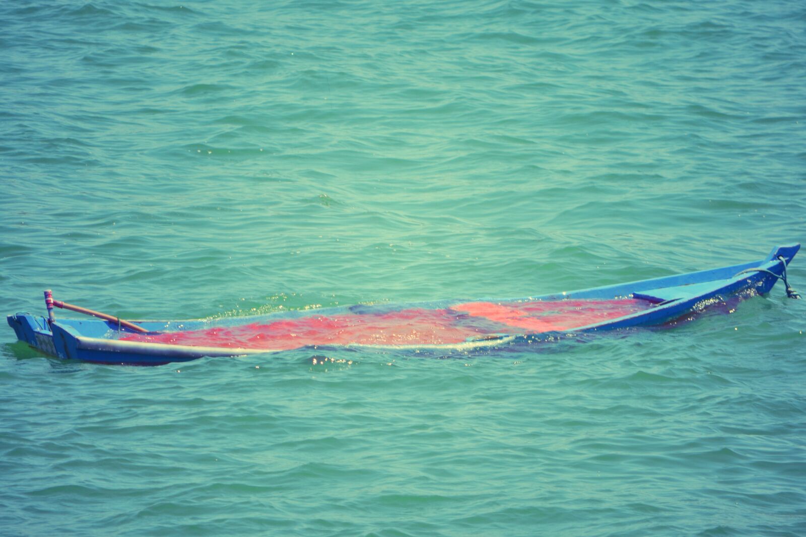 Nikon D3100 sample photo. Bombinhas, brasil photography
