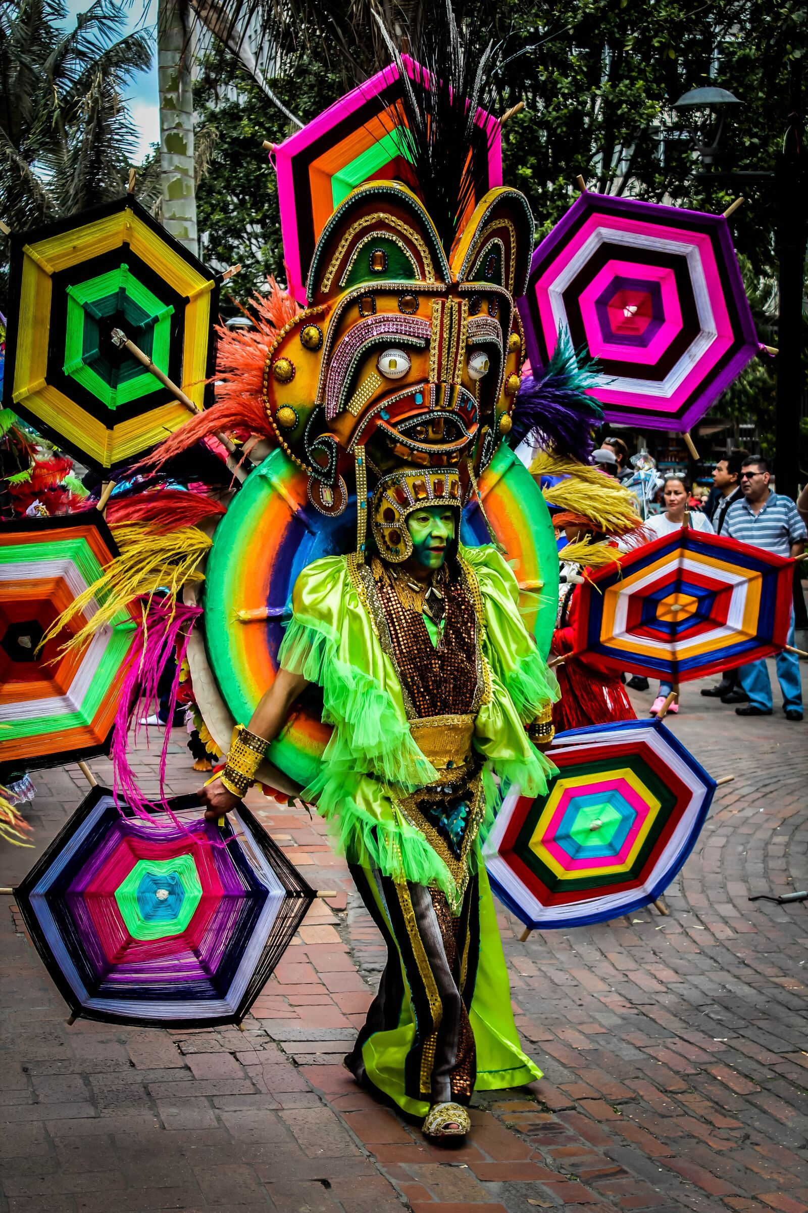 Canon EOS 600D (Rebel EOS T3i / EOS Kiss X5) sample photo. Folklore, dance, culture photography