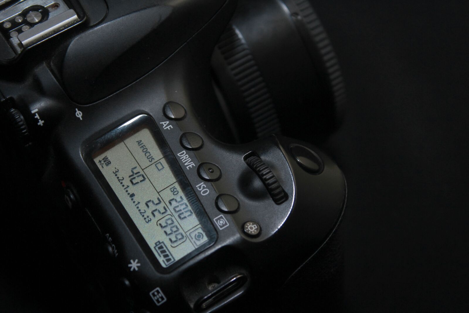 Canon EOS 1200D (EOS Rebel T5 / EOS Kiss X70 / EOS Hi) sample photo. Canon, photography, photographer photography