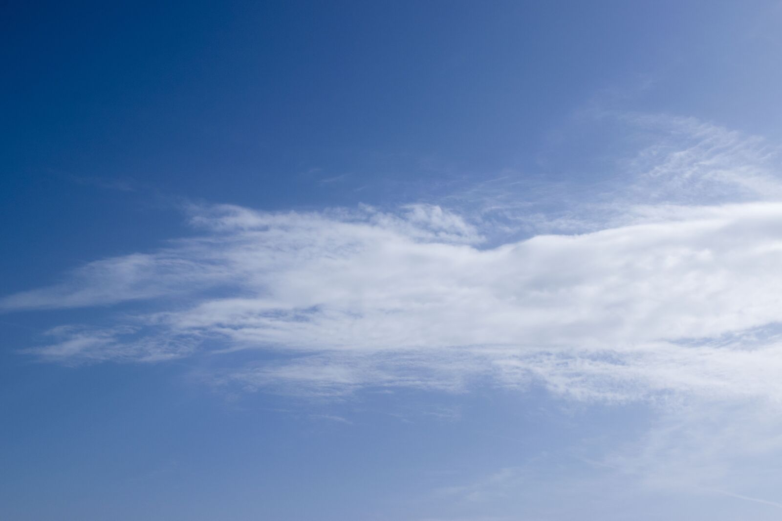 Nikon D5300 sample photo. Nature, outdoors, sky photography