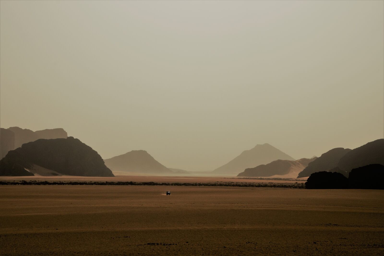 Canon EOS 70D sample photo. Algeria, tassili n'ajjer, sahara photography