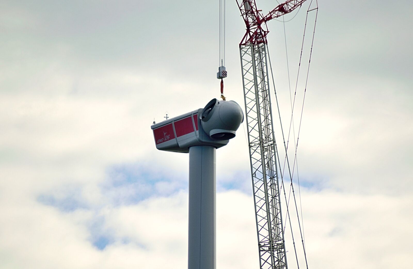 Nikon D3300 sample photo. Windräder, pinwheel, site photography