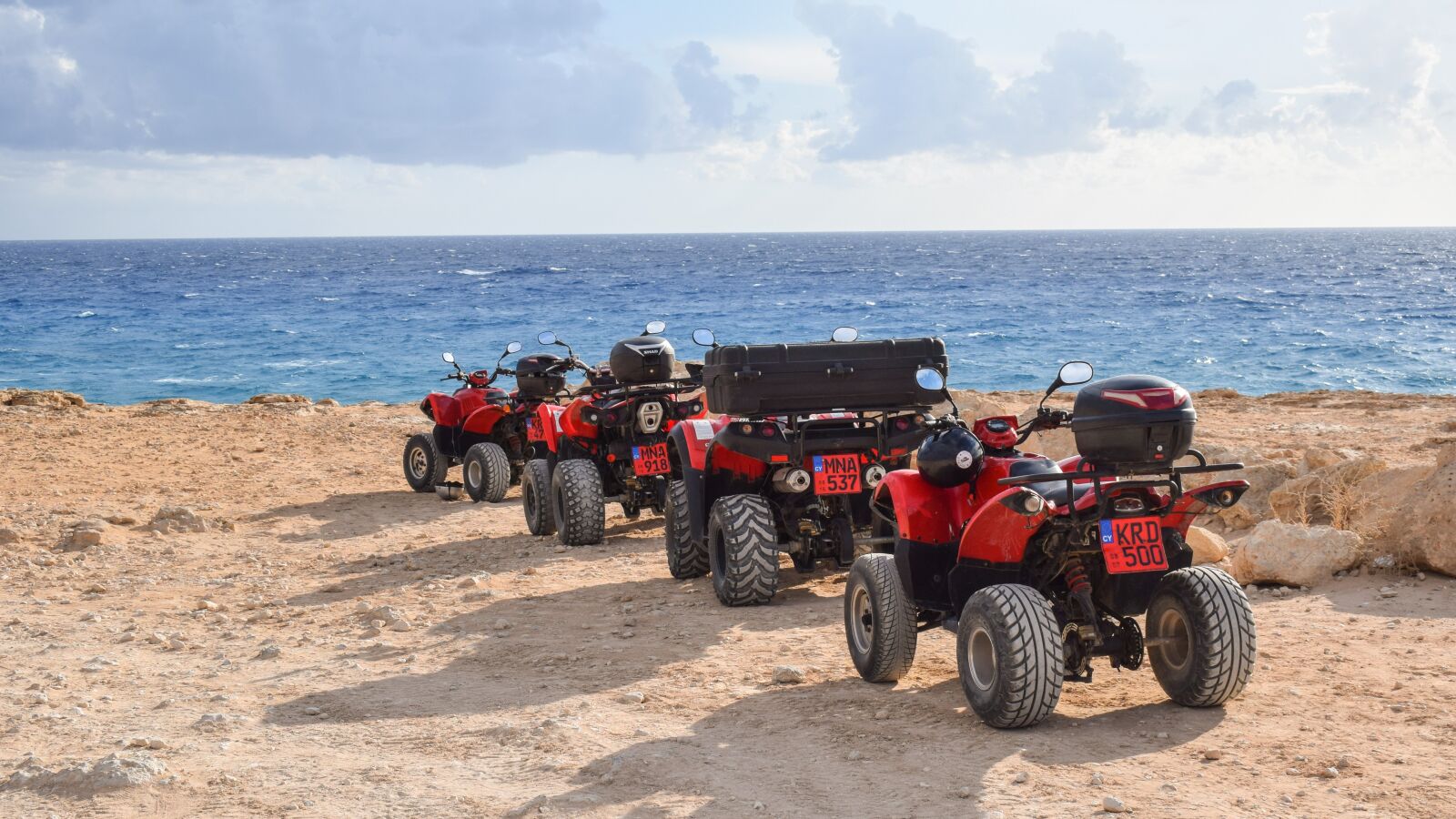 Nikon D3300 sample photo. Buggy, vehicle, off road photography