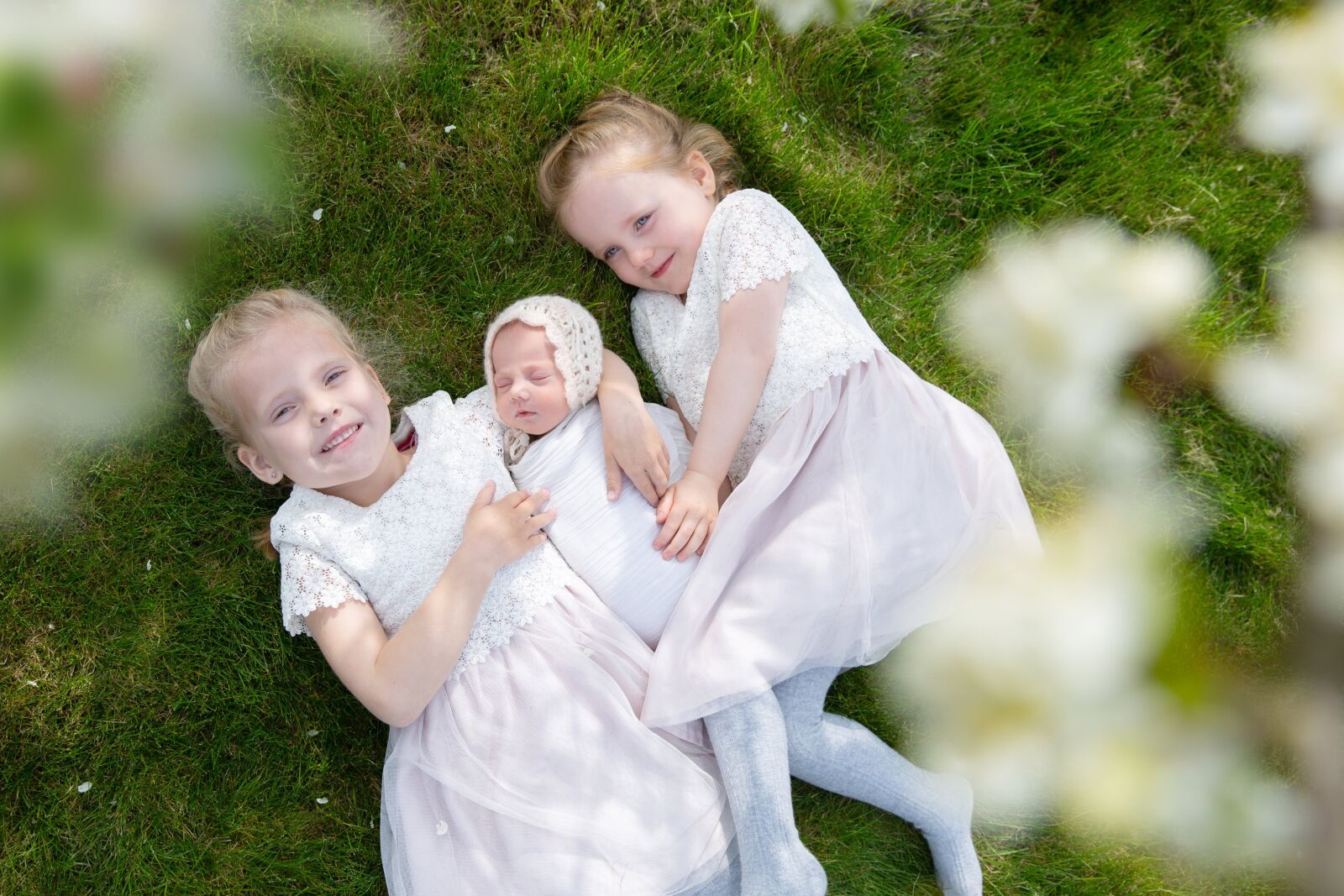 Canon EOS 5D Mark III sample photo. Sisters, family, sister photography