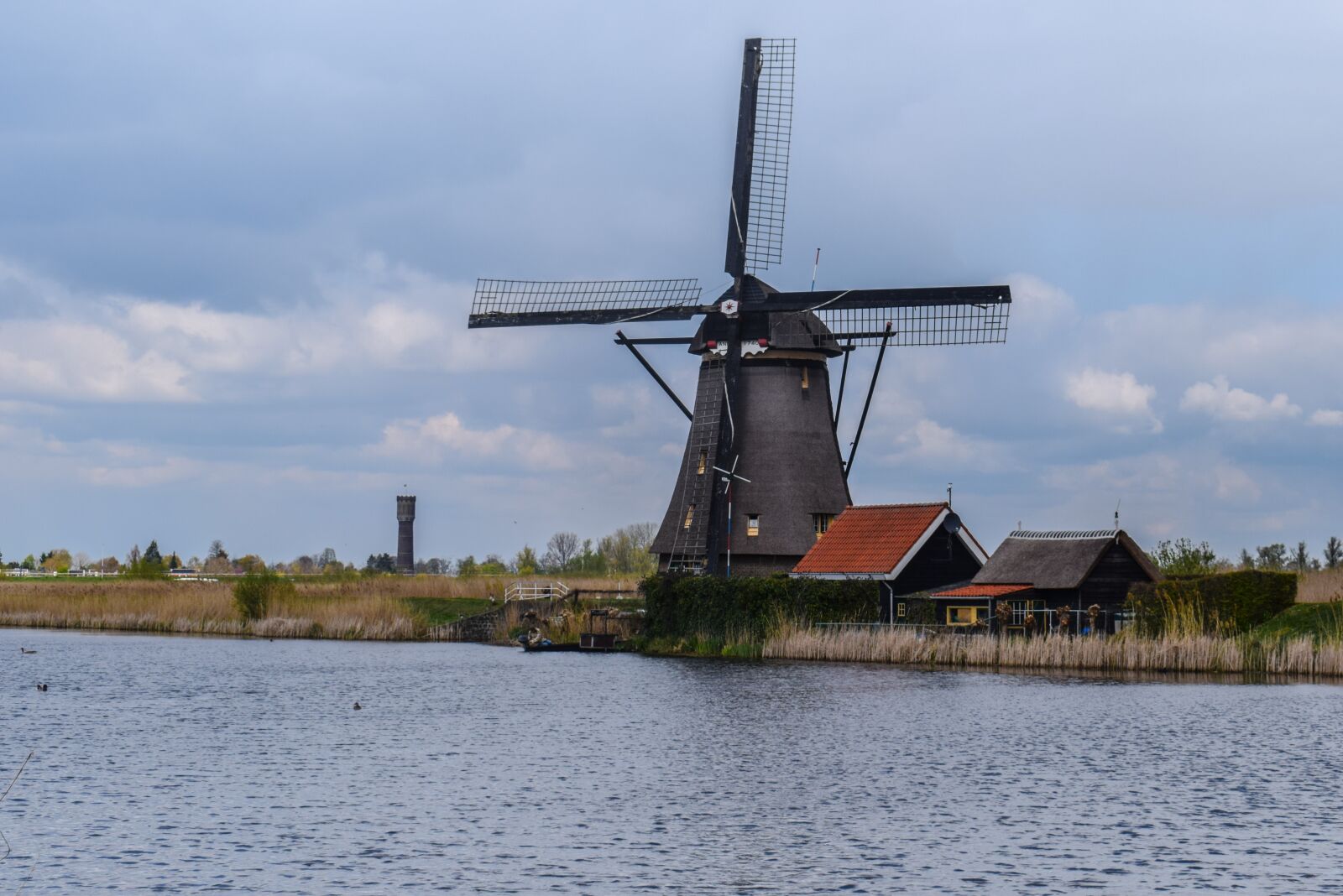 Nikon D5300 sample photo. Mill, sos children's village photography