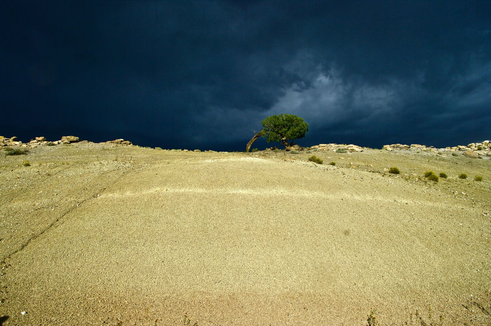 Pentax K20D sample photo. Sky, black, light photography