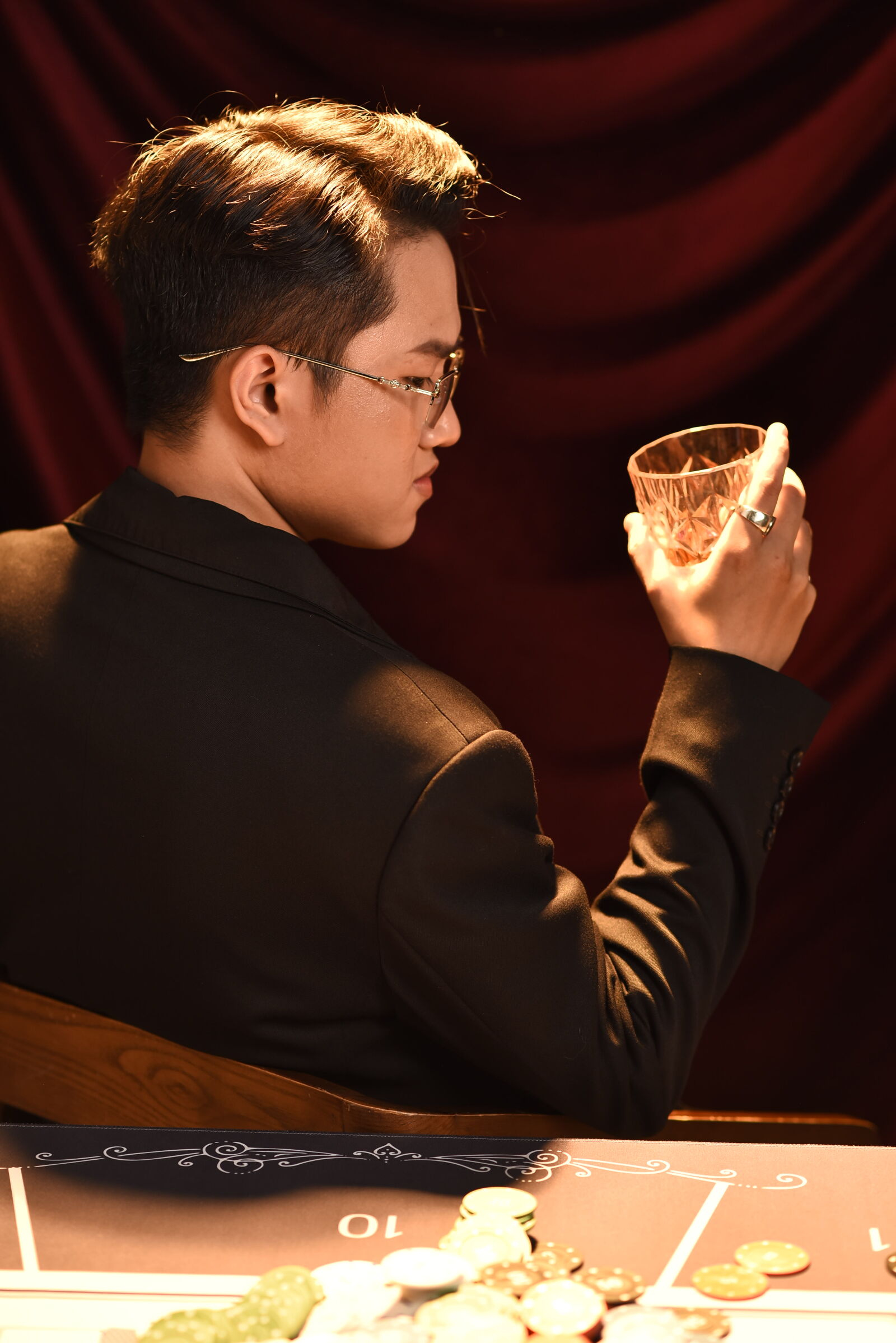 Nikon D750 sample photo