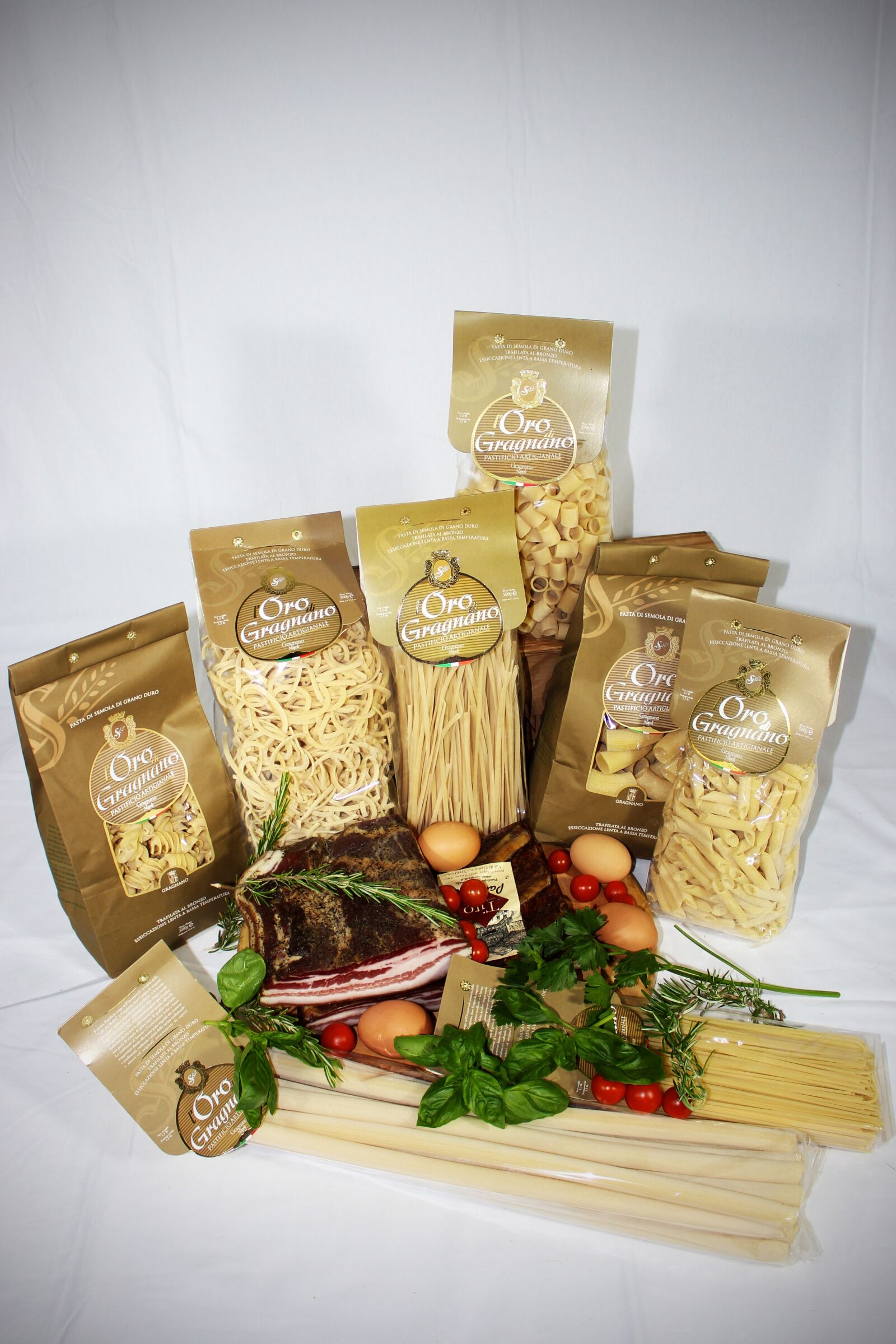 Canon EOS 700D (EOS Rebel T5i / EOS Kiss X7i) sample photo. Pasta, fruit, food photography