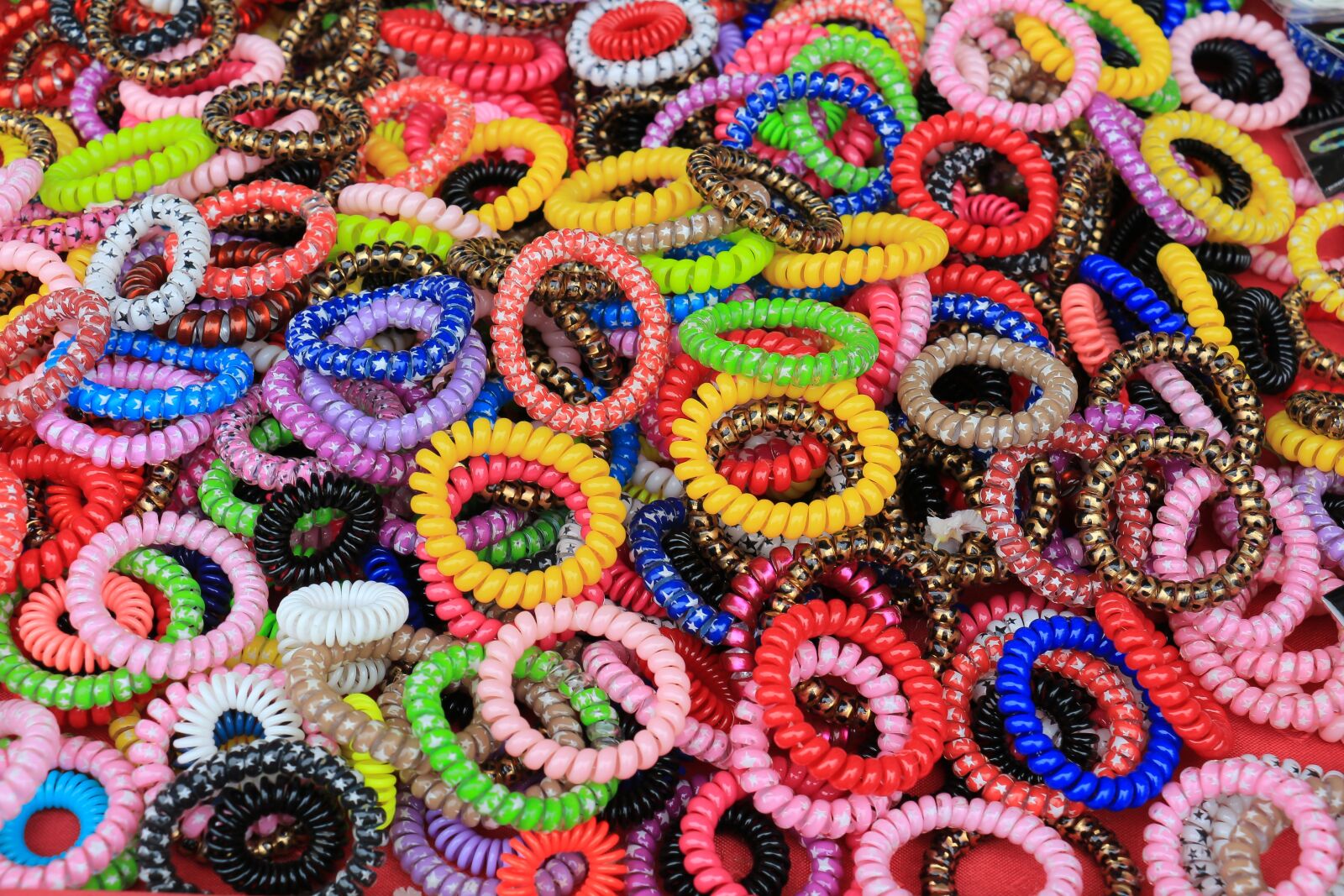 Canon EOS 700D (EOS Rebel T5i / EOS Kiss X7i) sample photo. Pattern, texture, background photography