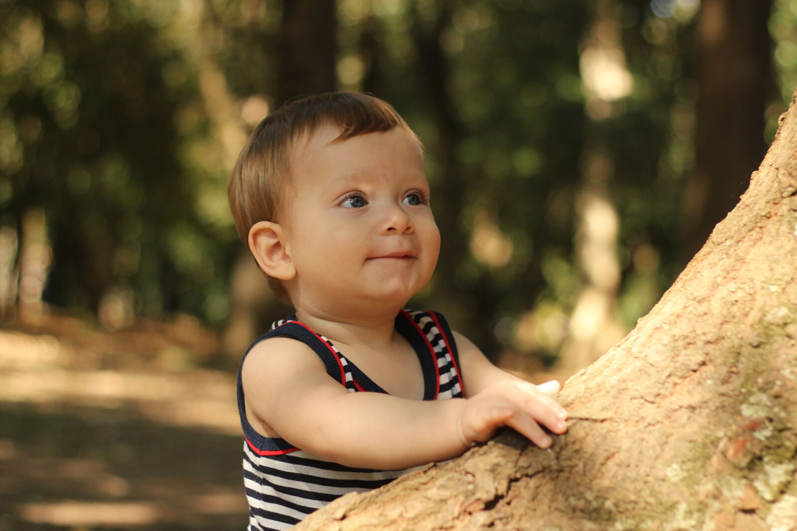 Canon EOS 550D (EOS Rebel T2i / EOS Kiss X4) sample photo. Baby, baby, boy, baby photography