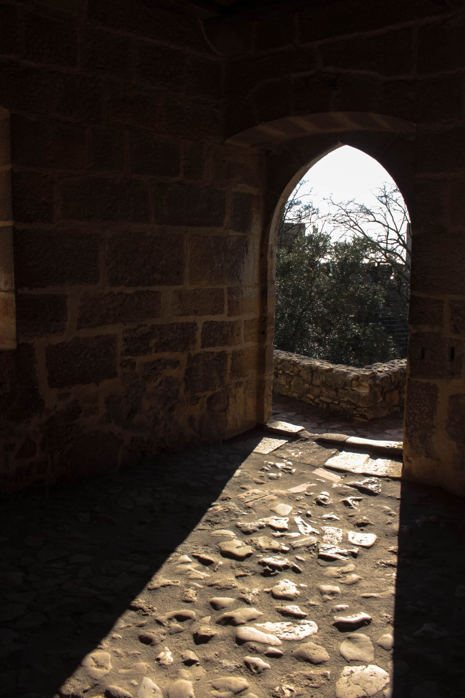 Canon EOS 700D (EOS Rebel T5i / EOS Kiss X7i) sample photo. Brick, brick, texture, brick photography