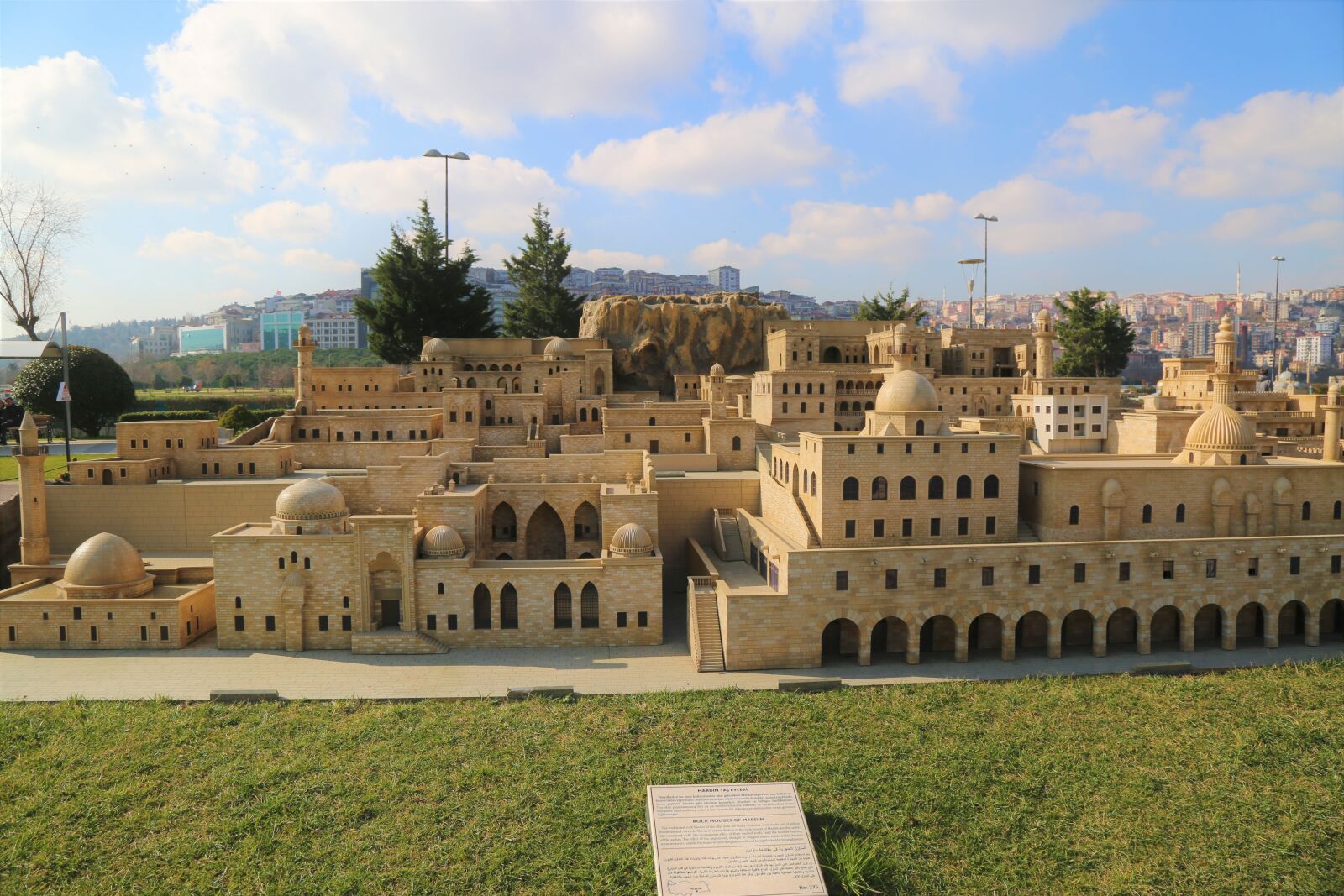 Canon EOS 5D Mark III sample photo. On, istanbul, mardin stone photography