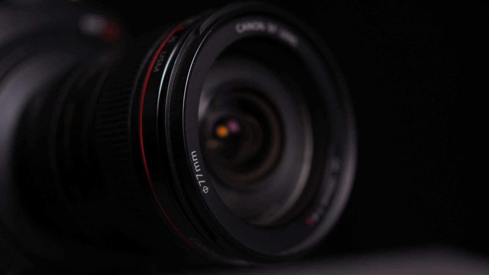 Olympus OM-D E-M5 II sample photo. Lens, photography, camera photography