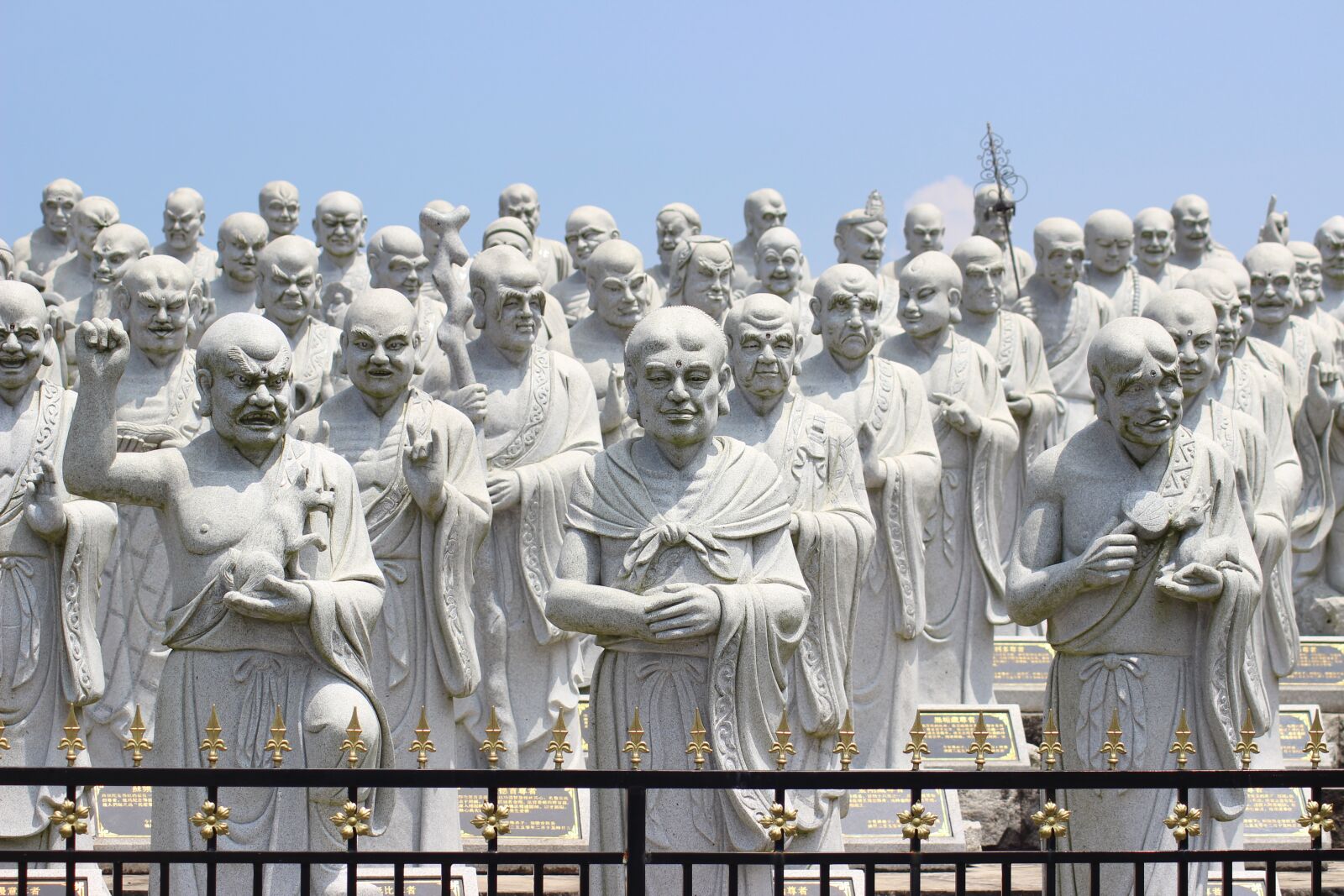 Canon EOS 600D (Rebel EOS T3i / EOS Kiss X5) sample photo. Buddha, religion, asia photography