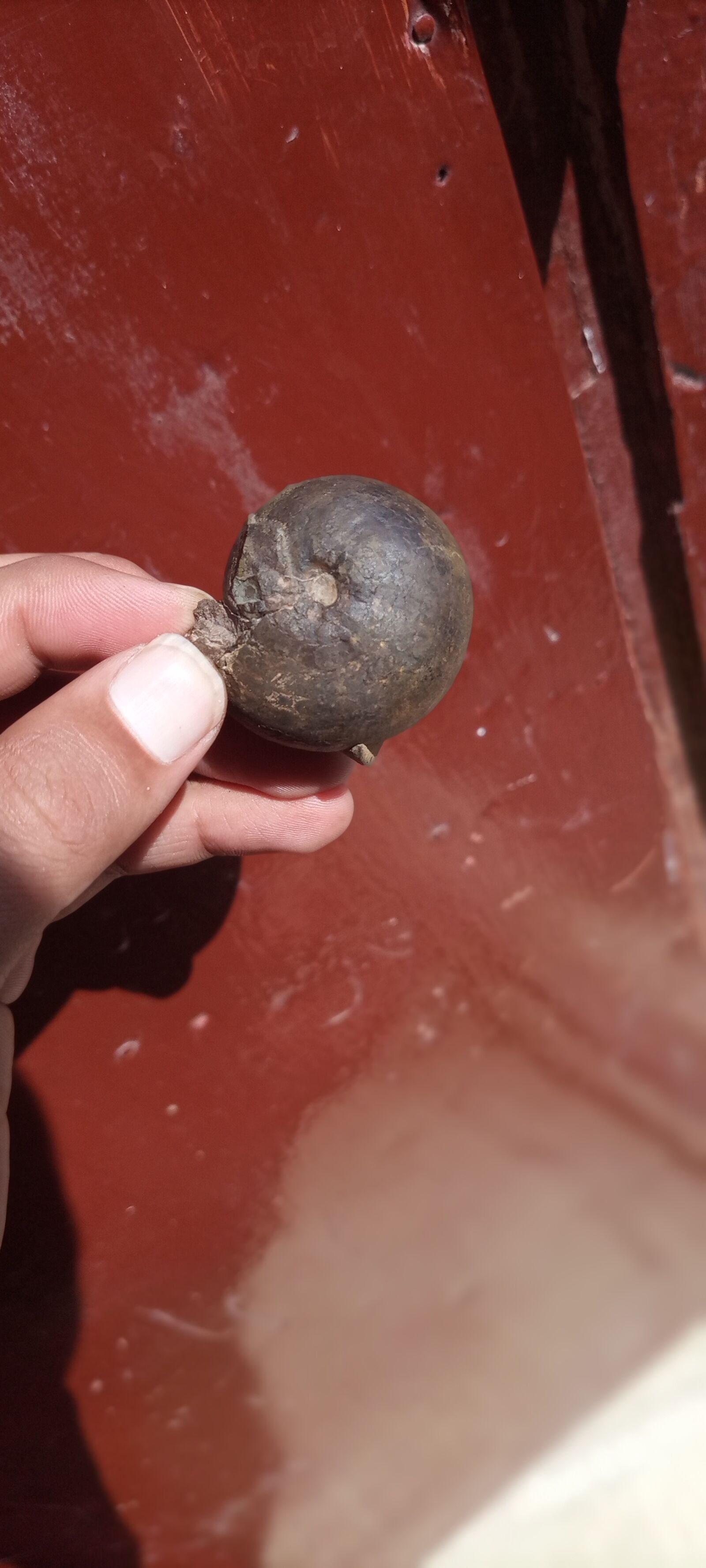 INFINIX MOBILITY LIMITED Infinix X656 sample photo. Ilyasmandokhail, stone, found photography