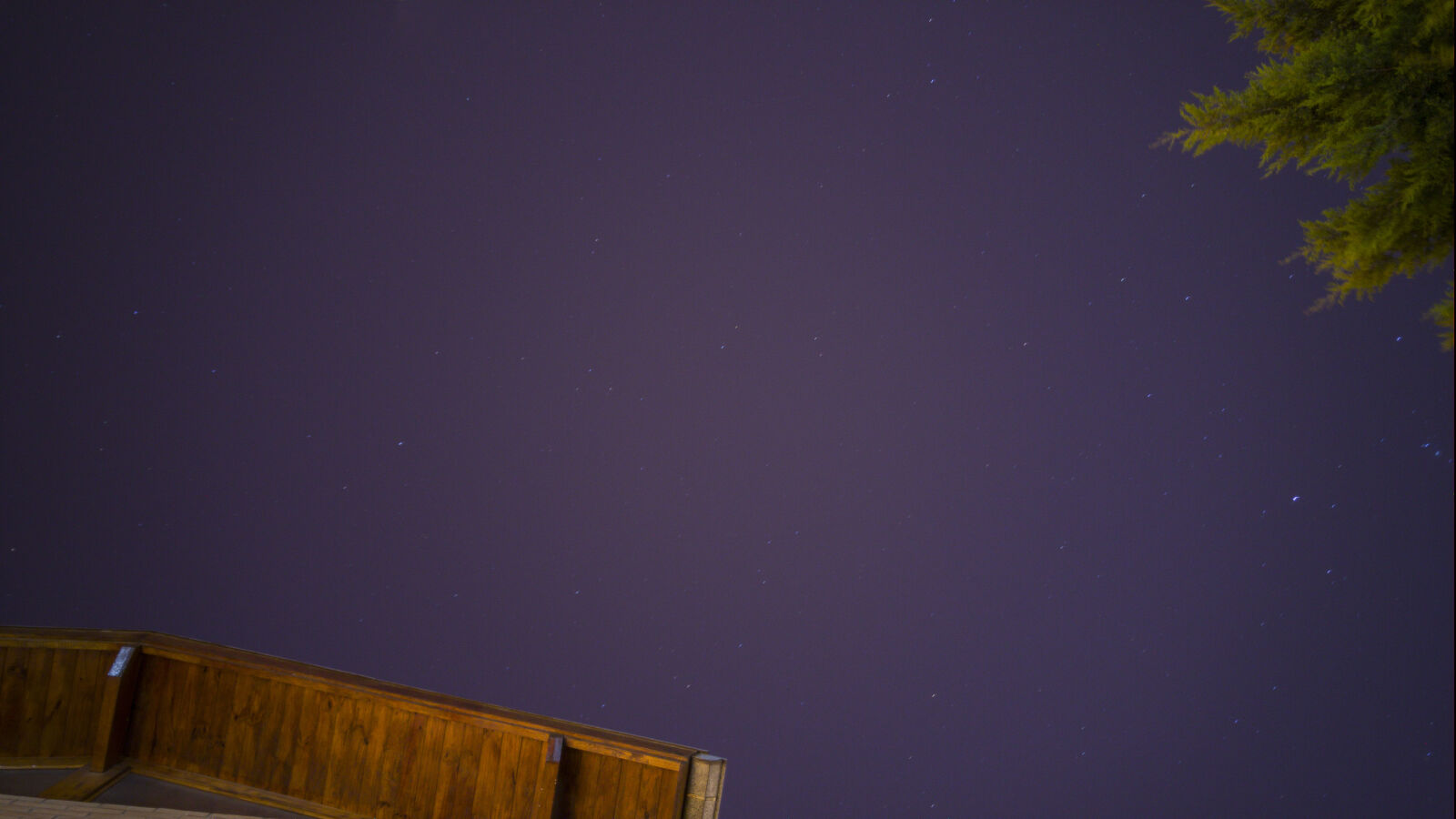 LG G4 sample photo. G4, lg, lgg4, night photography