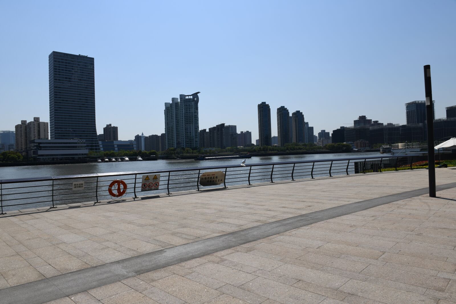 Nikon D850 sample photo. China, shanghai, the old photography
