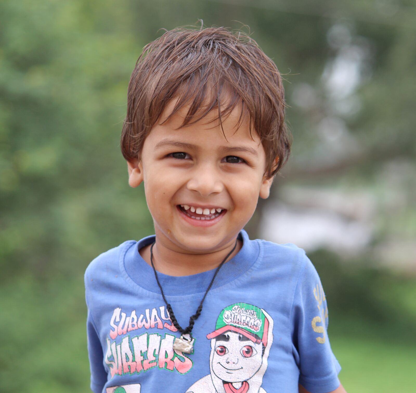 Canon EOS 700D (EOS Rebel T5i / EOS Kiss X7i) sample photo. Child, little, outdoors photography