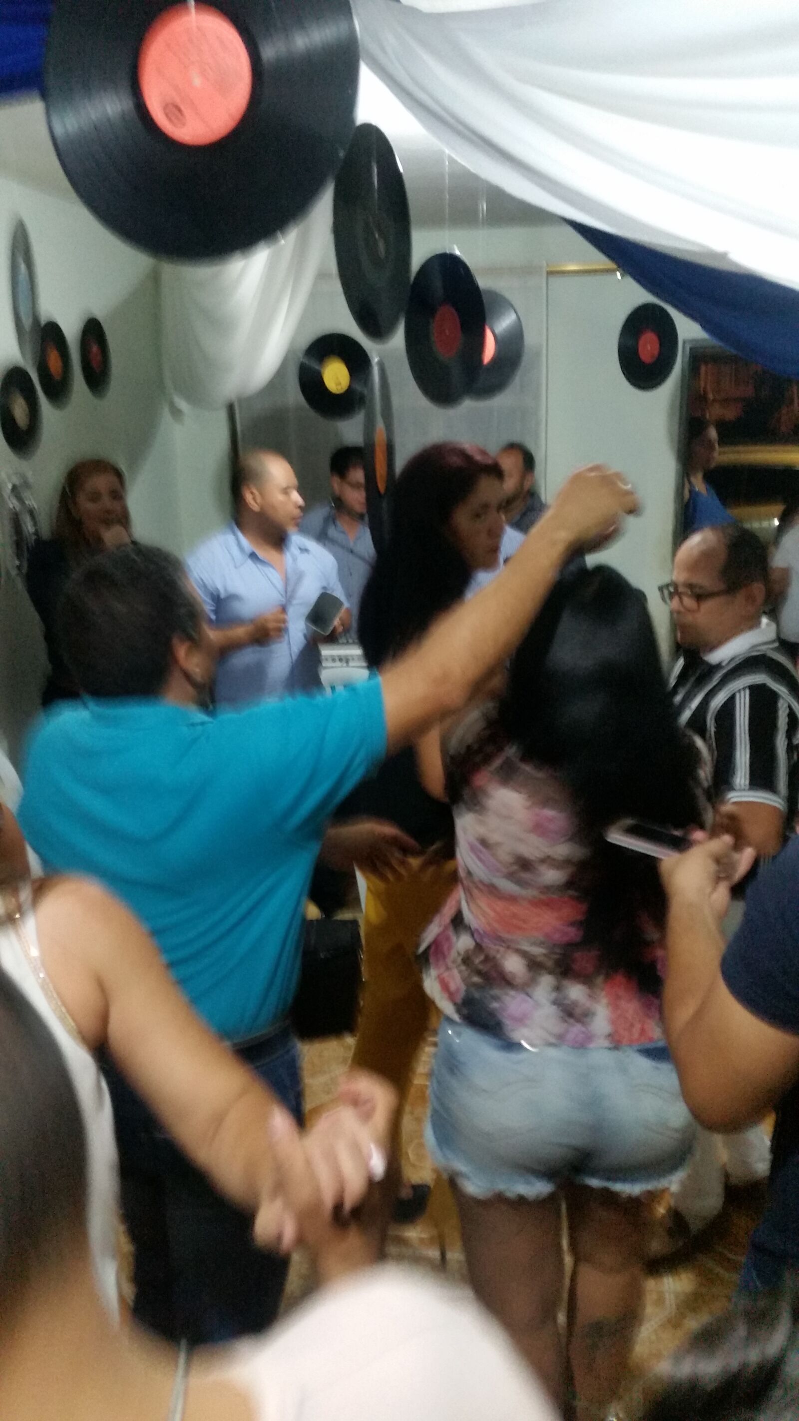 Samsung Galaxy S5 sample photo. My, party, cali photography