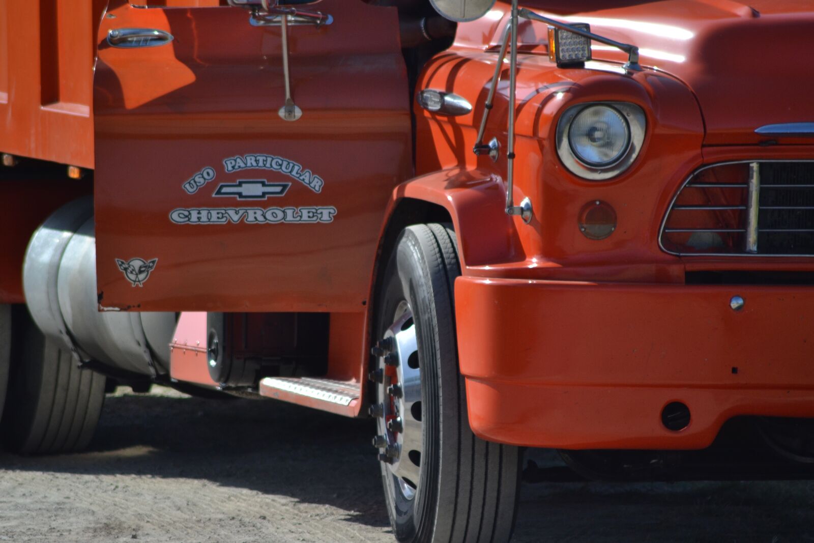 Nikon D3100 sample photo. Cuba, auto, oldtimer photography