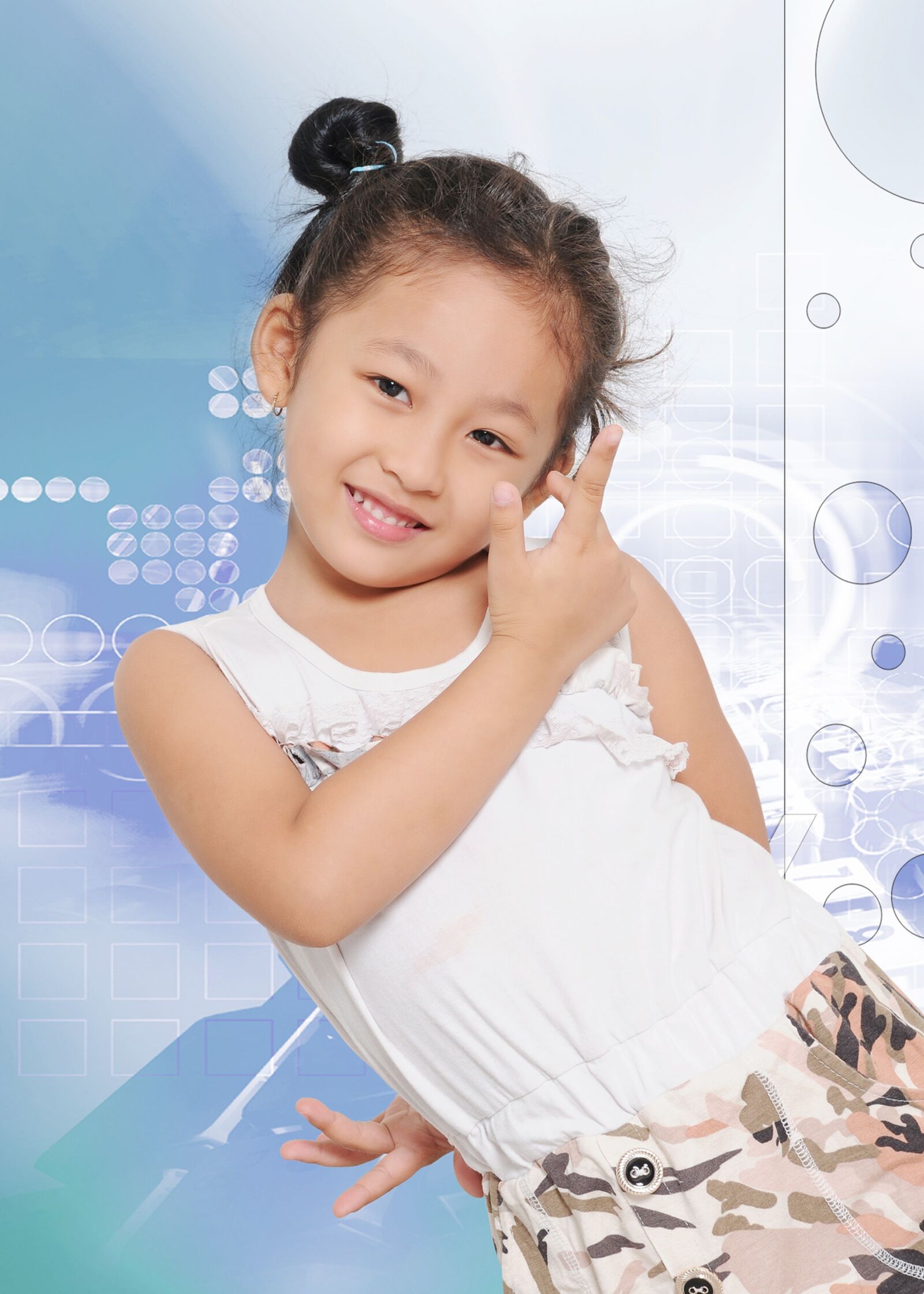 Nikon D300 sample photo. Kids, baby uk, ng photography