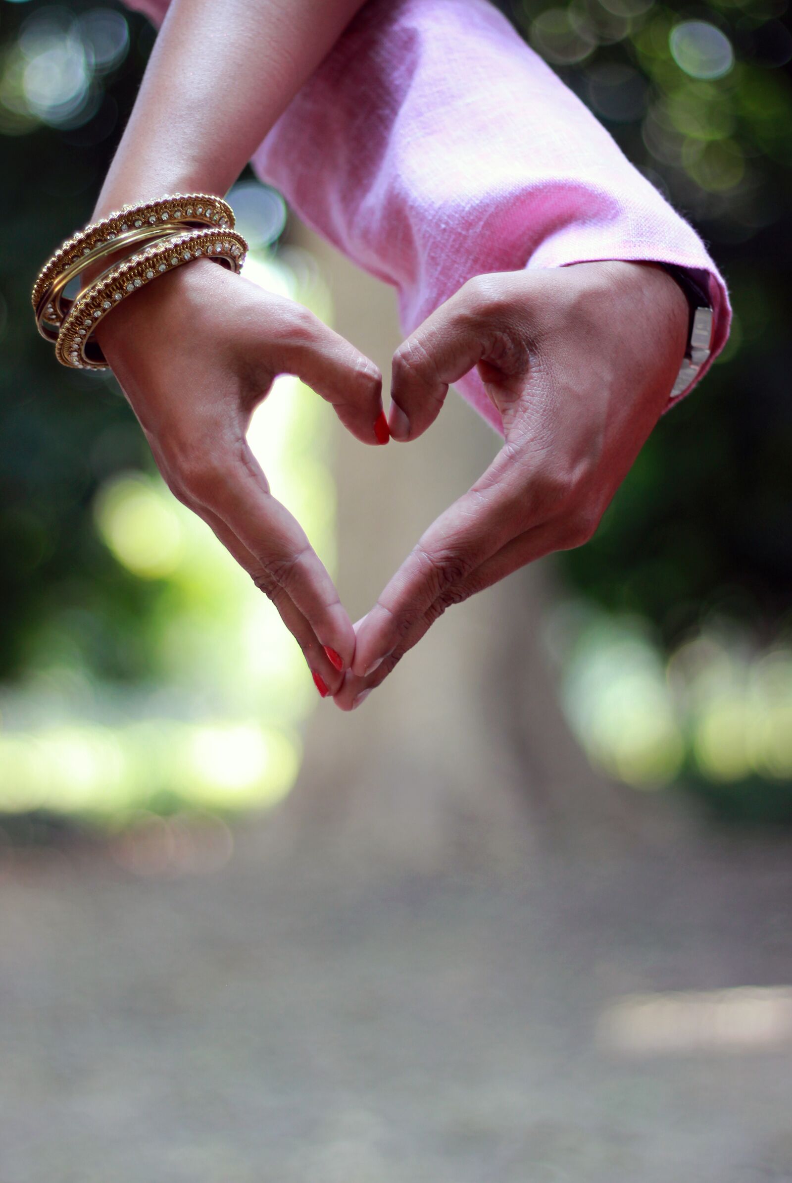 Canon EOS 550D (EOS Rebel T2i / EOS Kiss X4) sample photo. Love, forever, together photography