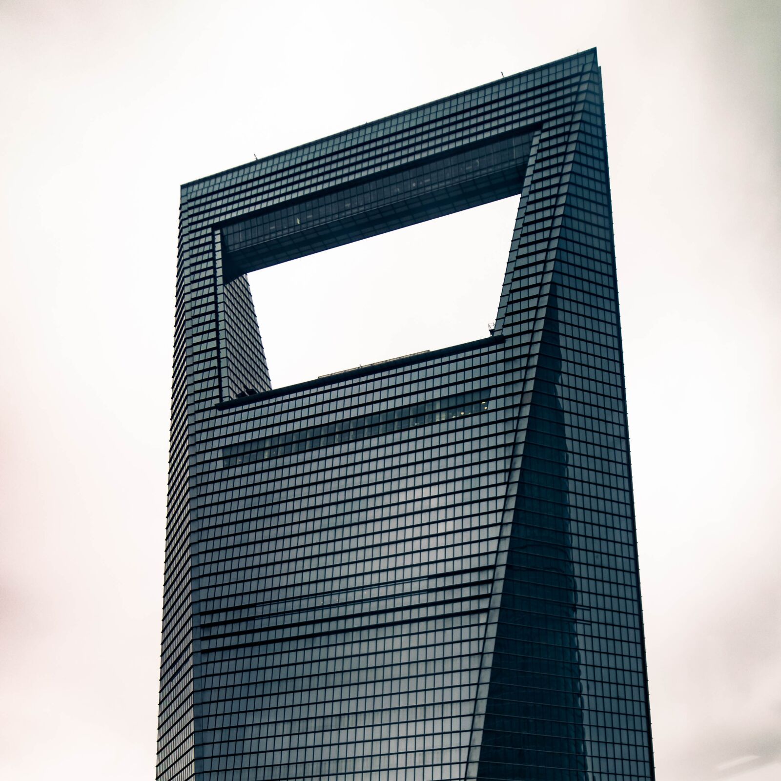 Nikon D5300 sample photo. Architecture, building, china photography