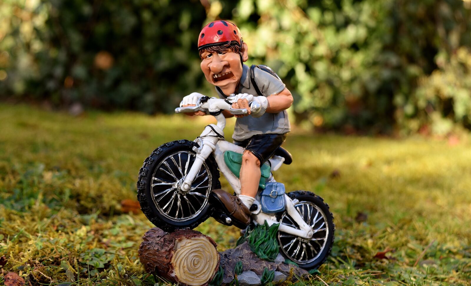 Nikon D7200 sample photo. Mountain bike, cyclists, cycling photography