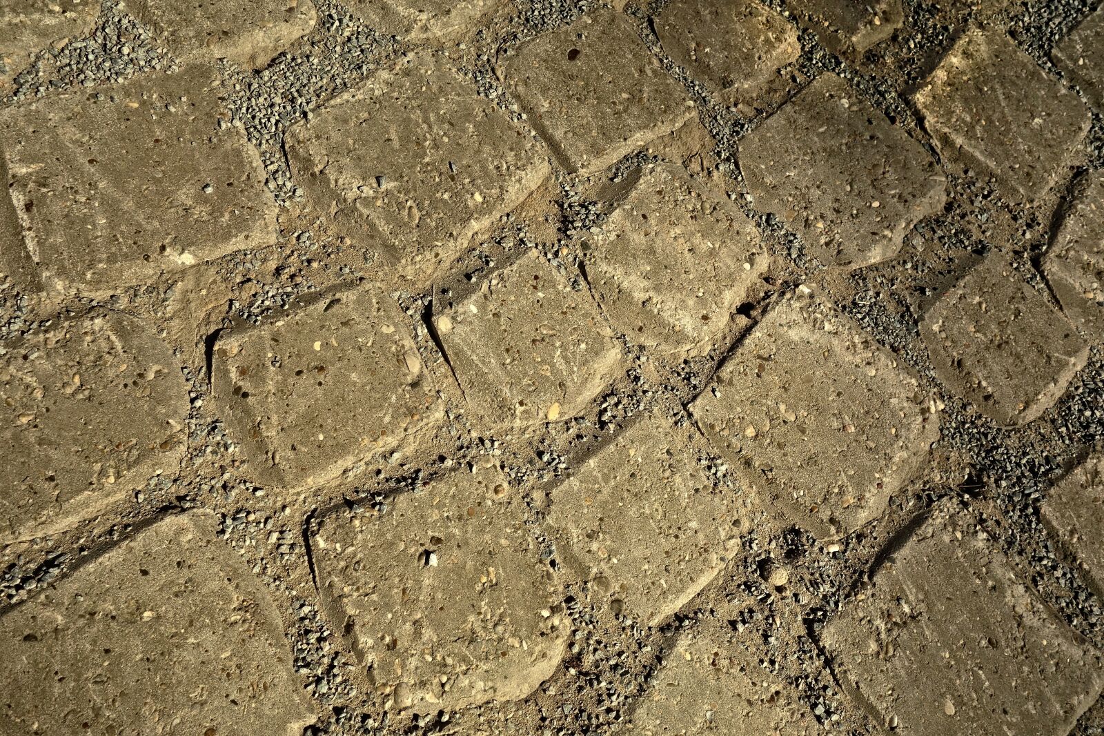 Sony Cyber-shot DSC-RX100 sample photo. Stones, blocks, rock photography