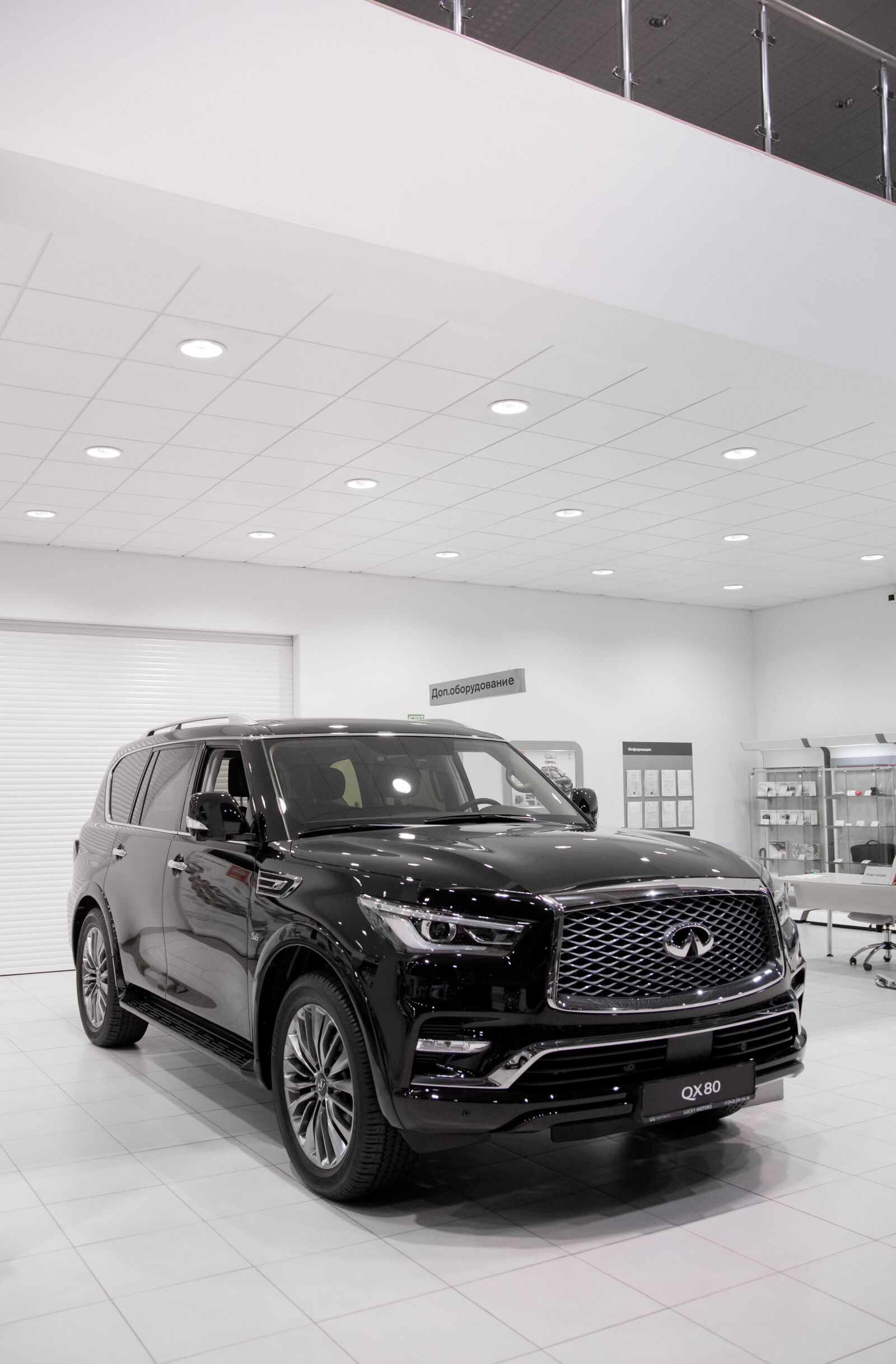 Nikon D800 sample photo. Car, machine, infiniti photography