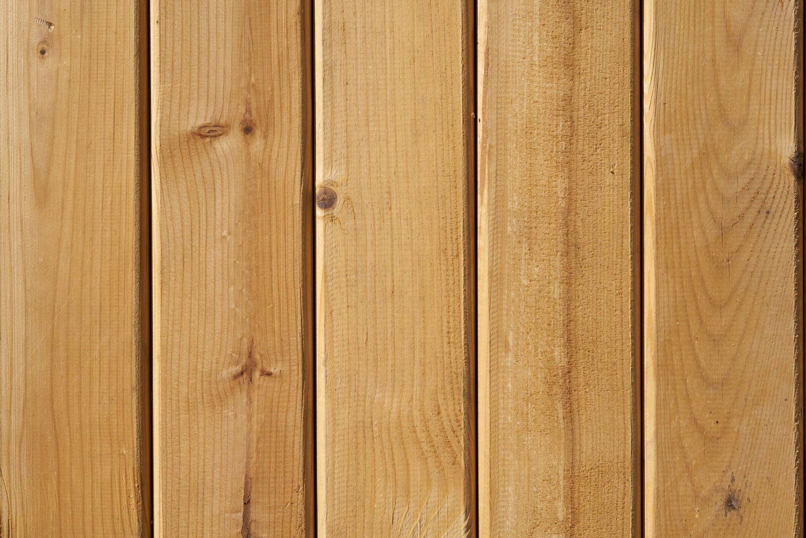 Sigma 85mm F1.4 DG HSM Art sample photo. Wood, wood-fibre boards, texture photography