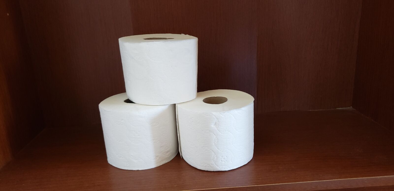 Samsung Galaxy S9+ sample photo. Toilet paper, roll, toilet photography