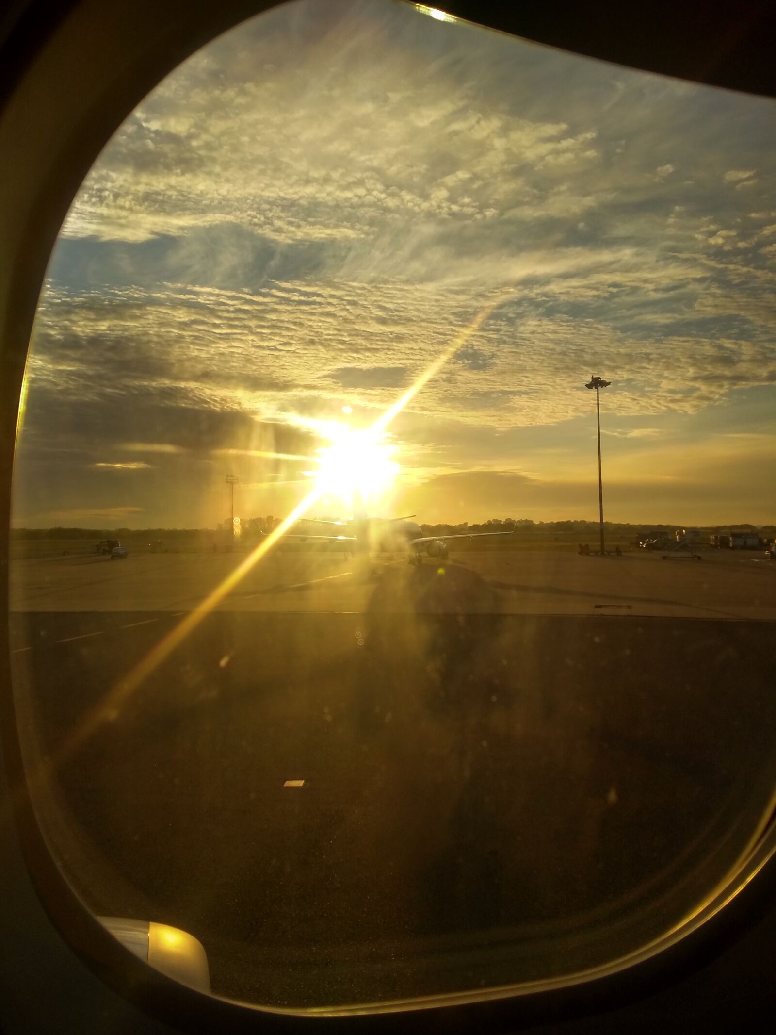 Motorola Moto G (5S) Plus sample photo. Window, sun, thinking photography
