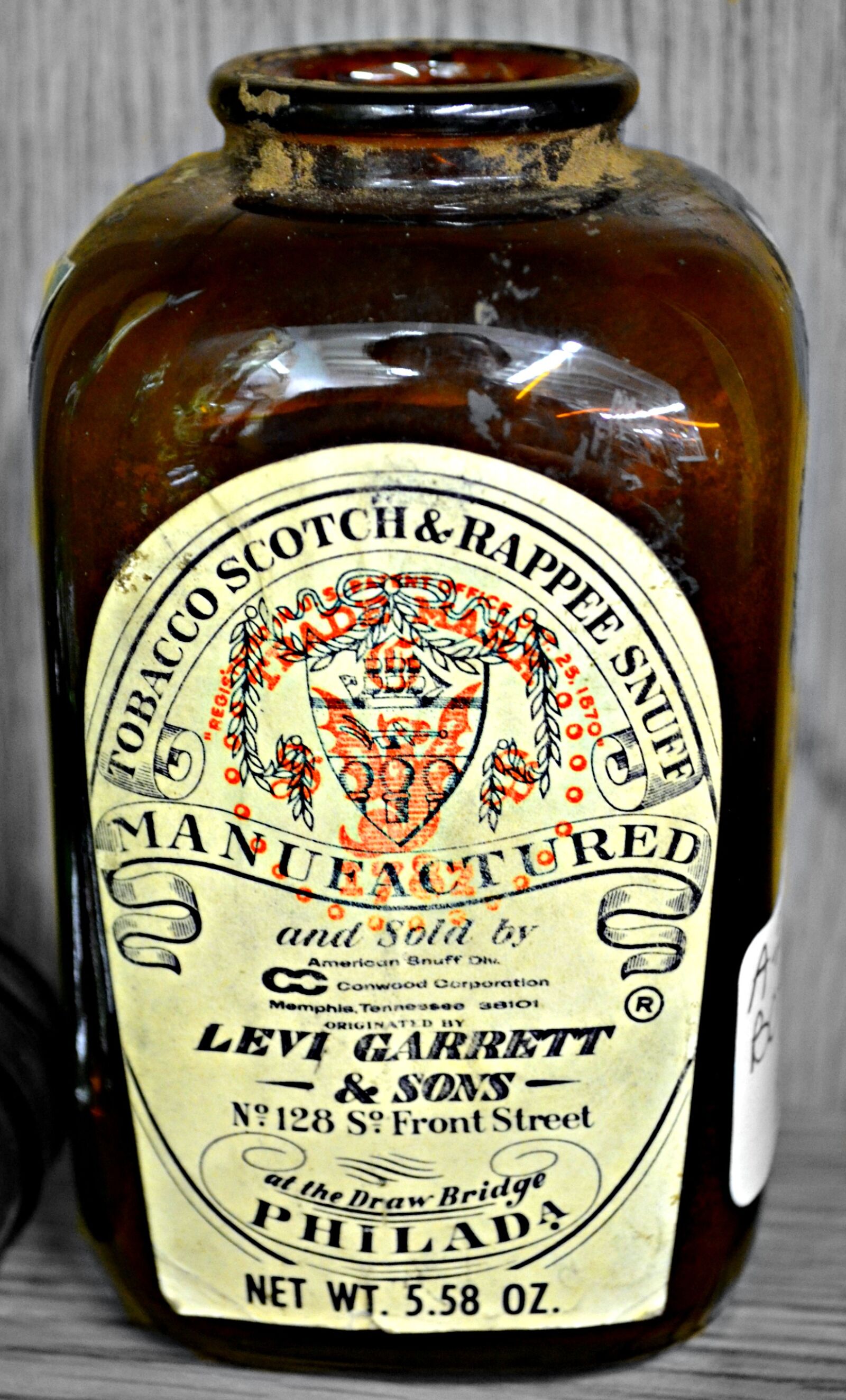 Nikon D5100 sample photo. Antique bottle, glass, old photography