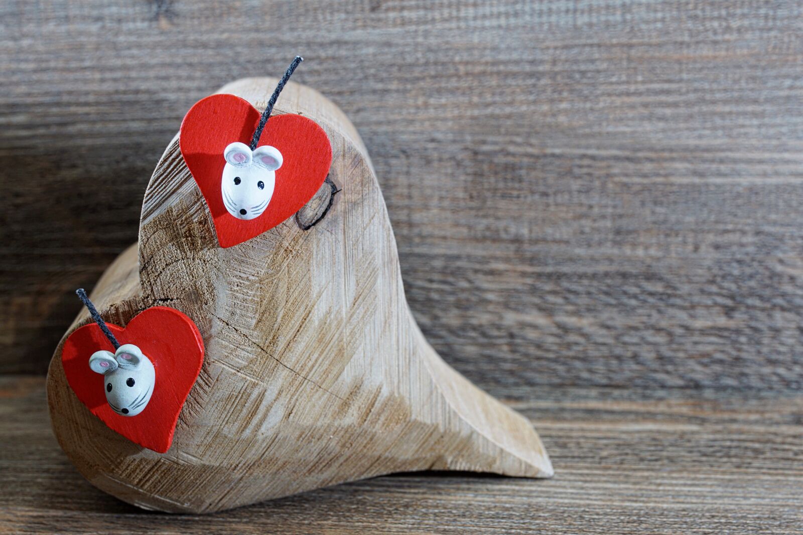 Sony ILCA-77M2 + 35mm F1.4 sample photo. Heart, valentine, valentine's day photography