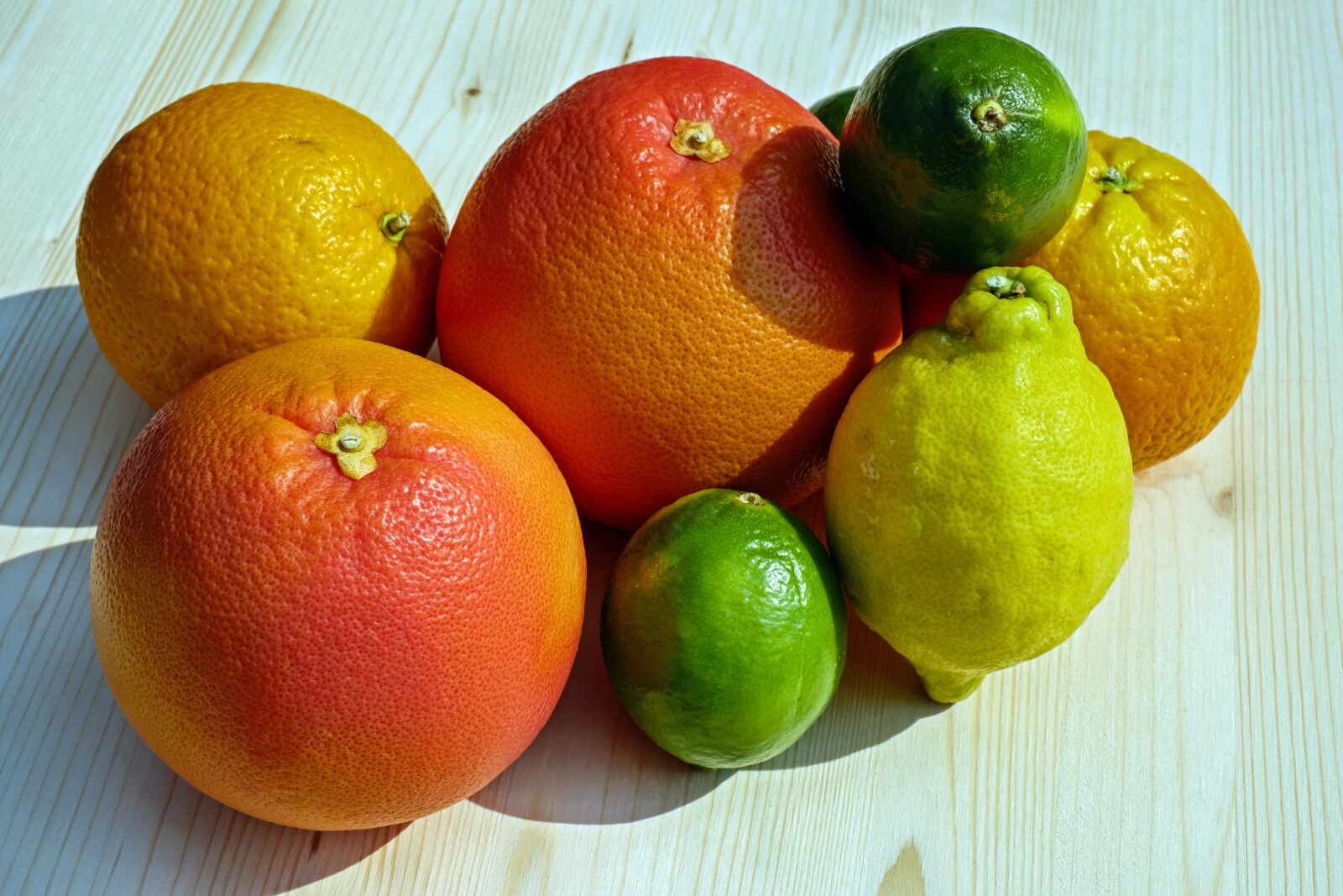 Fujifilm X-T10 sample photo. Fruit, food, tropical fruits photography