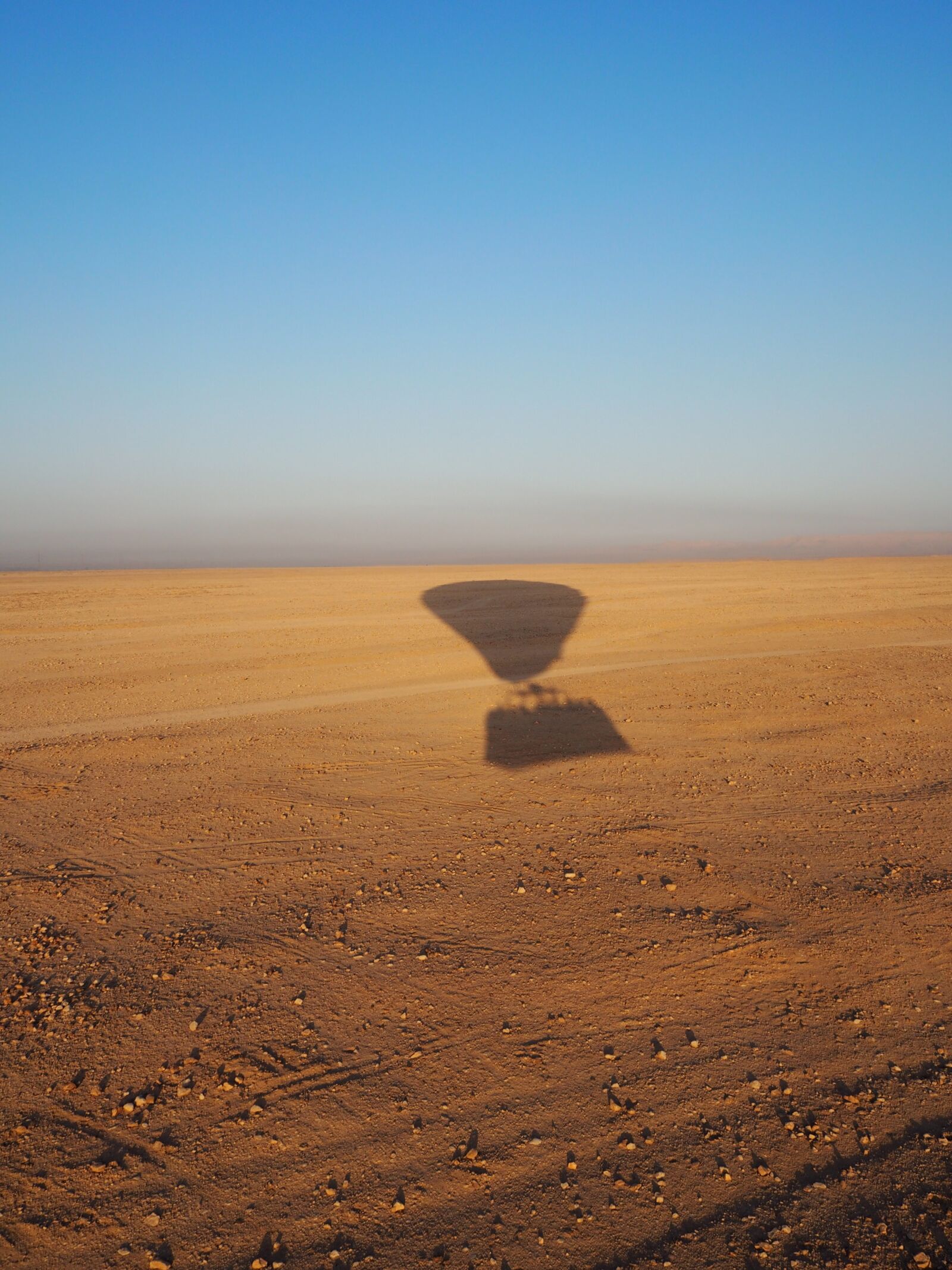 Olympus OM-D E-M10 sample photo. Balloon, egypt, hot qi photography