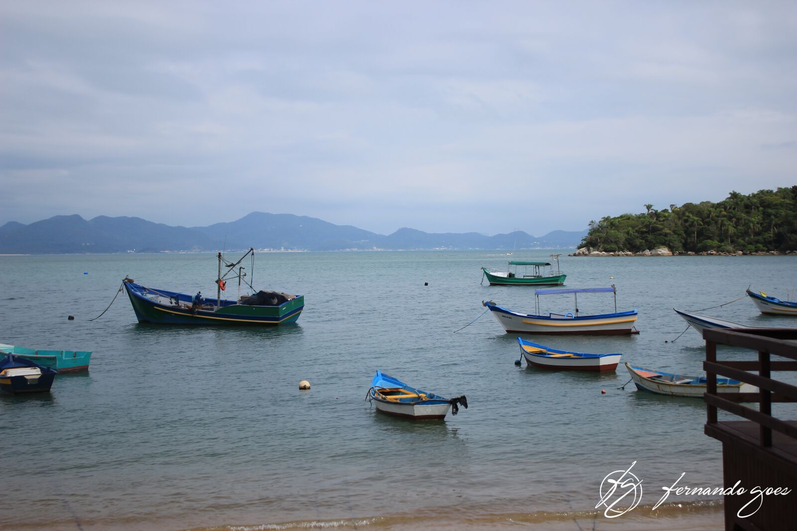 Canon EOS 600D (Rebel EOS T3i / EOS Kiss X5) sample photo. Beach, sun, ocean photography