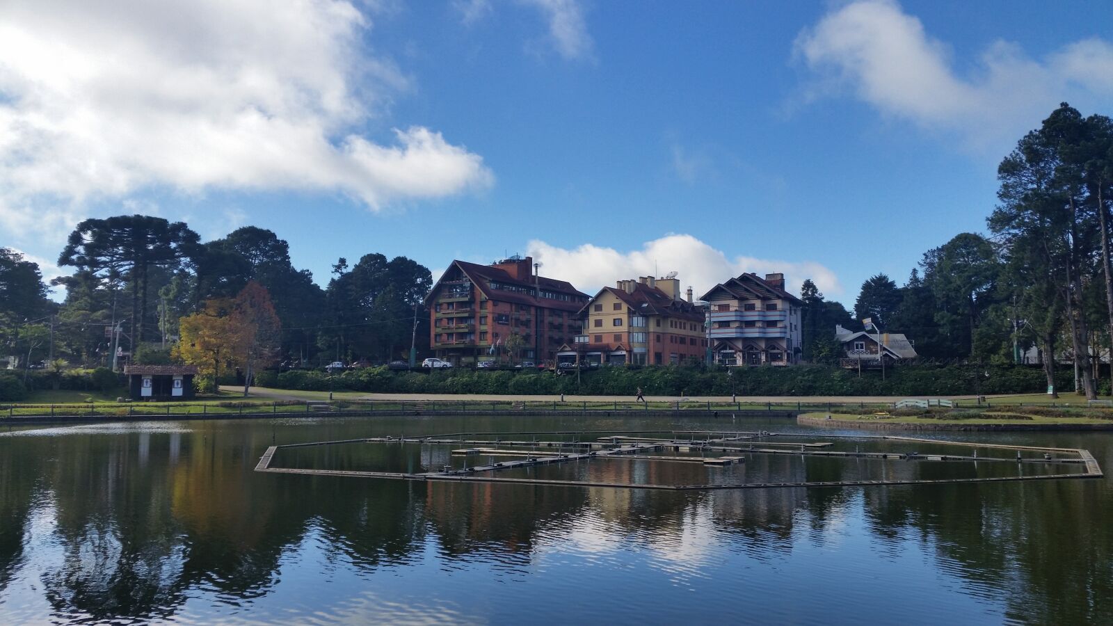 Samsung Galaxy S5 sample photo. Brazil, campos do jord photography