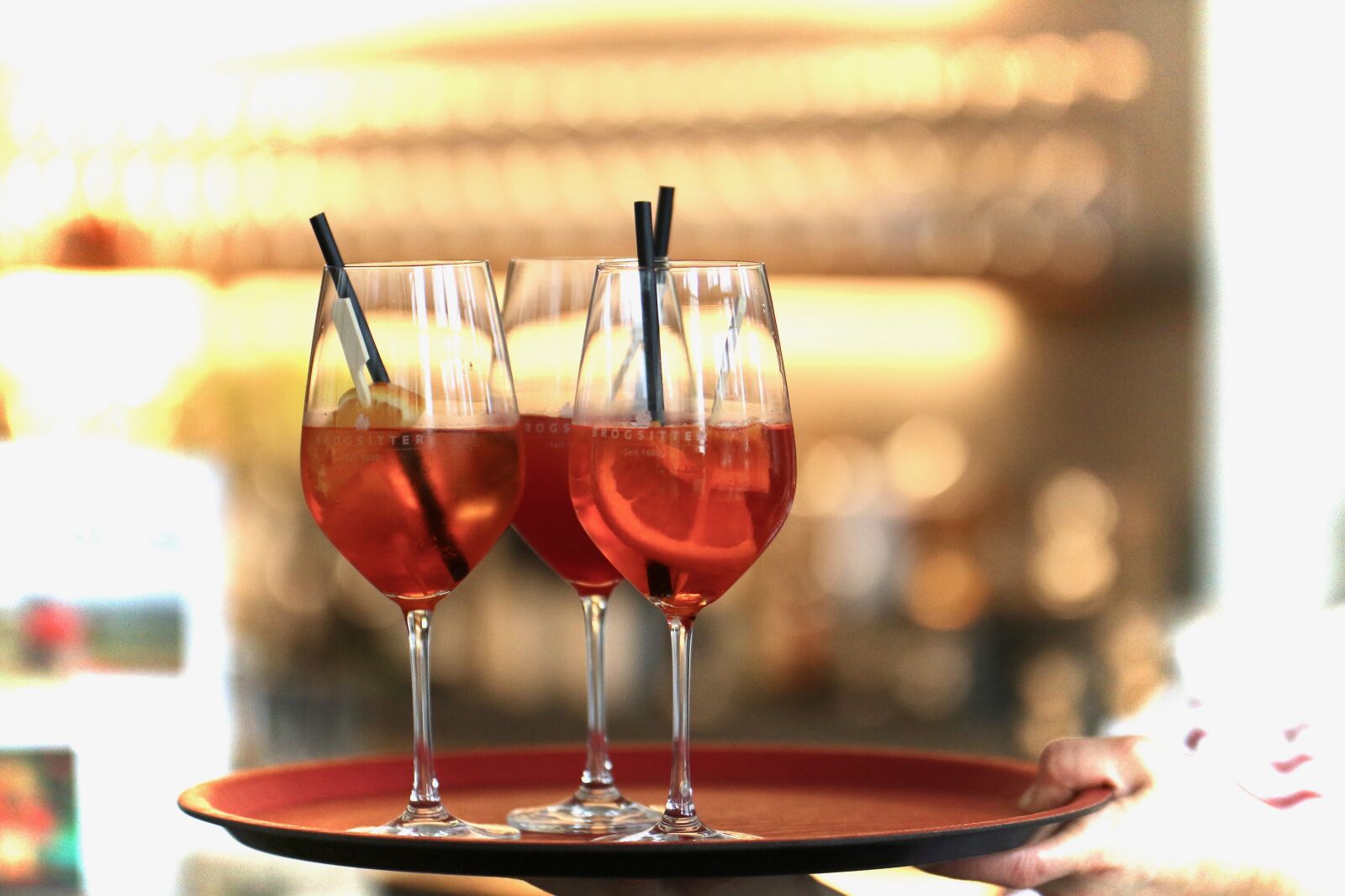 Tamron SP 85mm F1.8 Di VC USD sample photo. Drink, red, refreshment photography